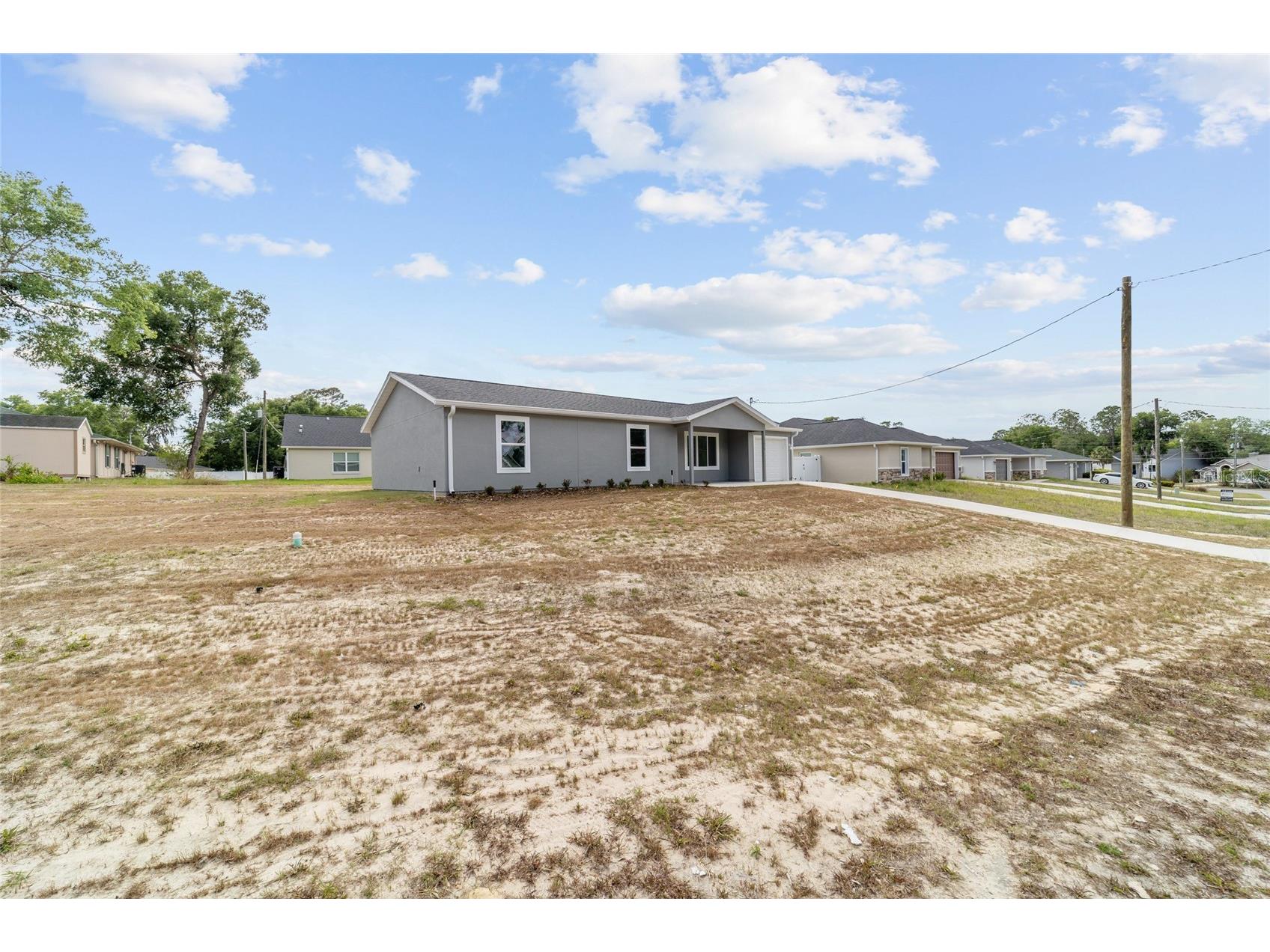 13078 NE 7th Loop Silver Springs FL 34488 OM723655 image6