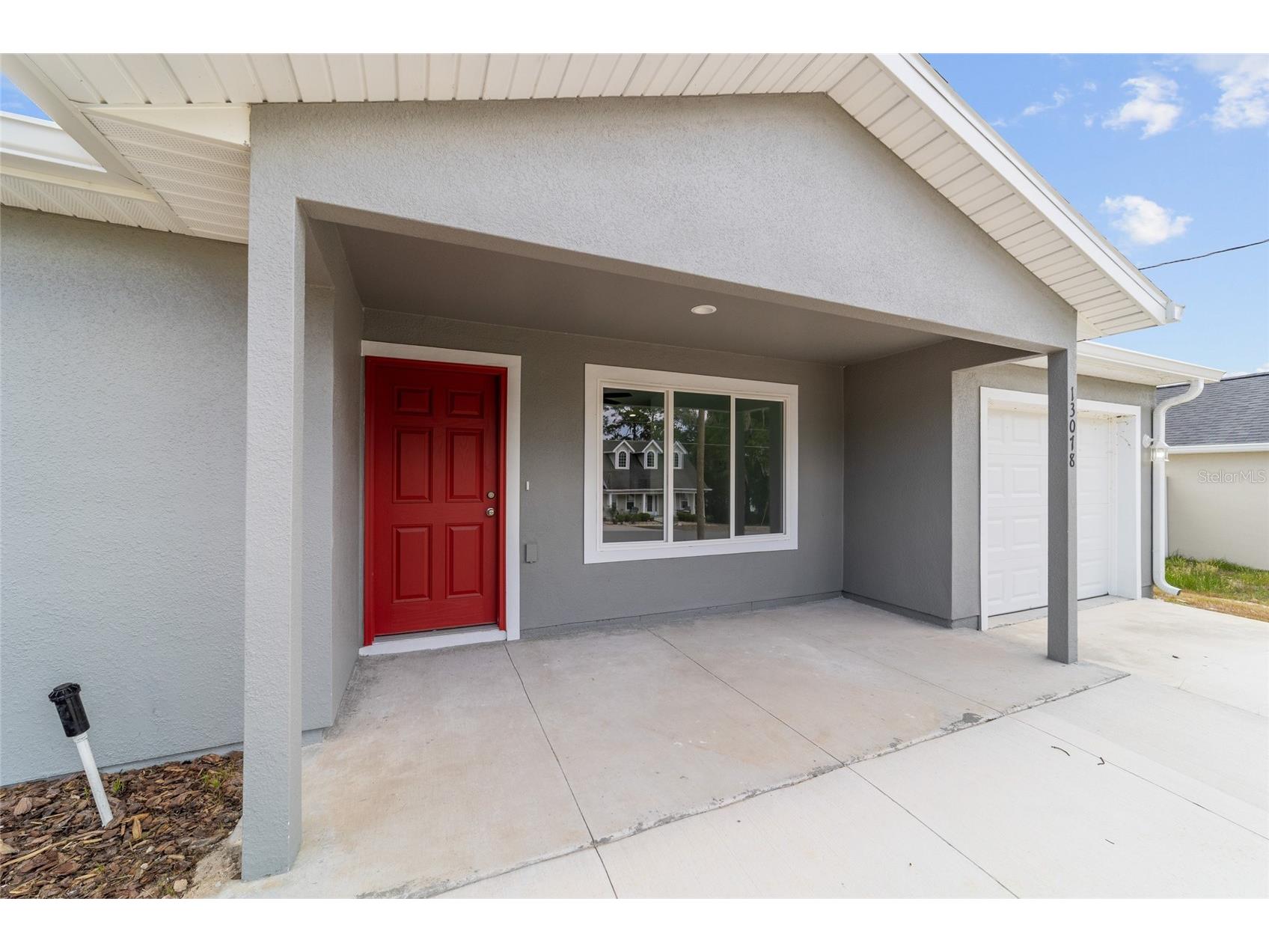 13078 NE 7th Loop Silver Springs FL 34488 OM723655 image7