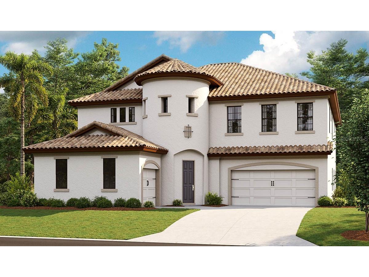 13078 Paddock Wood Place Riverview FL 33579 T3340028 image1