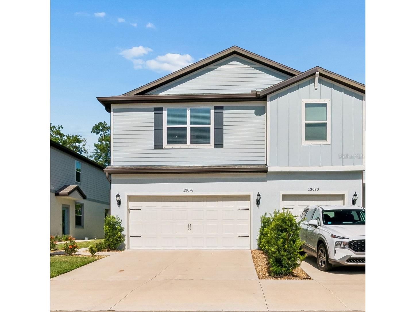 13078 Stillmont Place Tampa FL 33624 TB8530747 image1