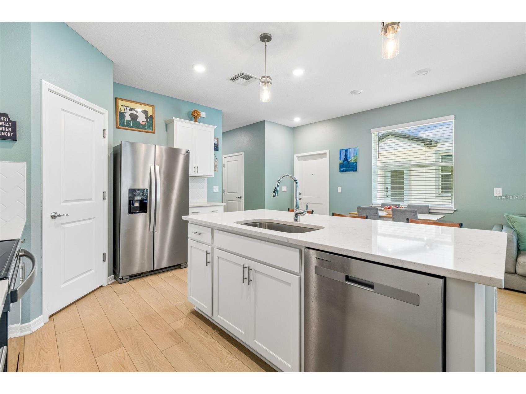 13078 Stillmont Place Tampa FL 33624 TB8530747 image10