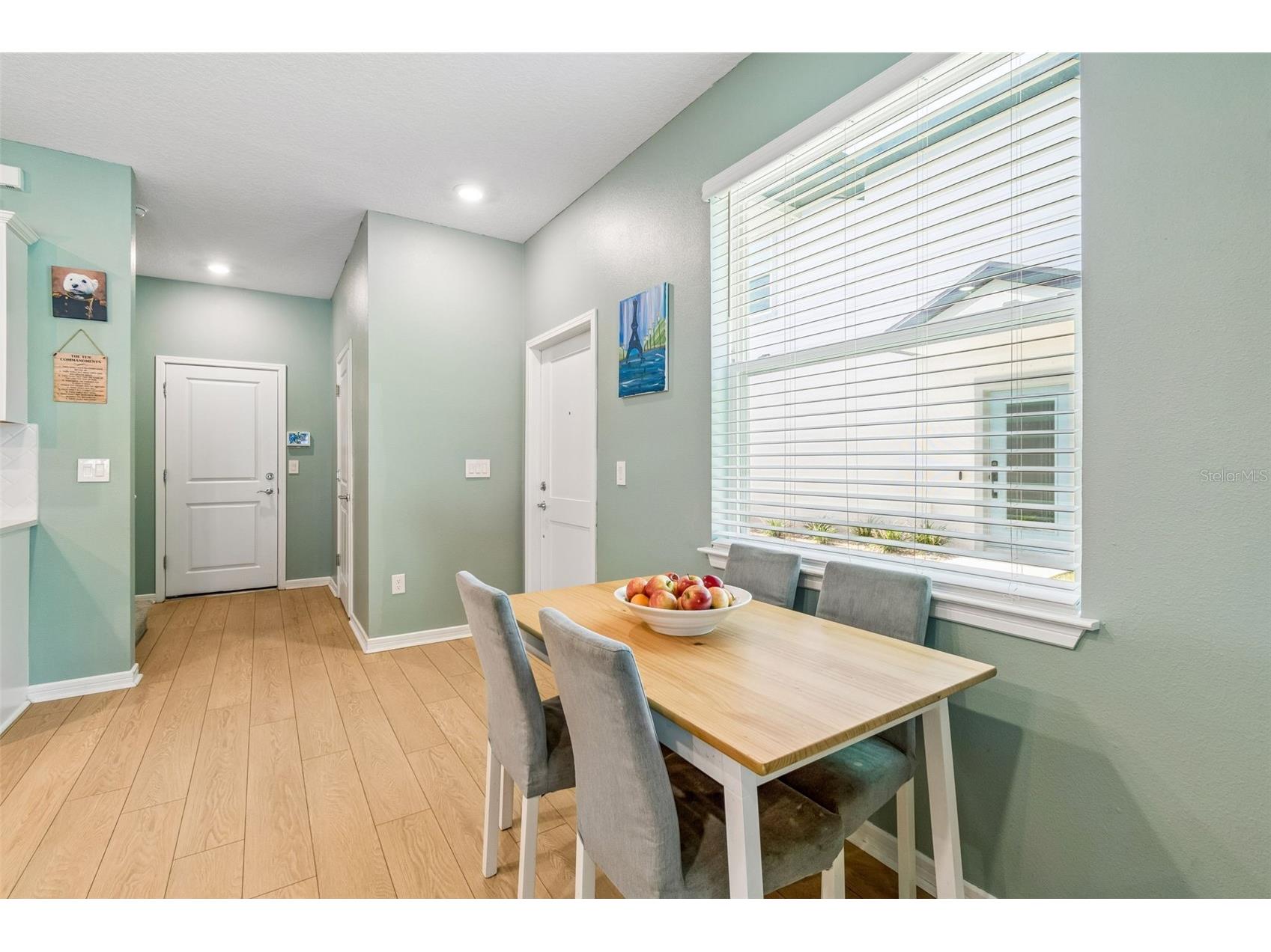 13078 Stillmont Place Tampa FL 33624 TB8530747 image11