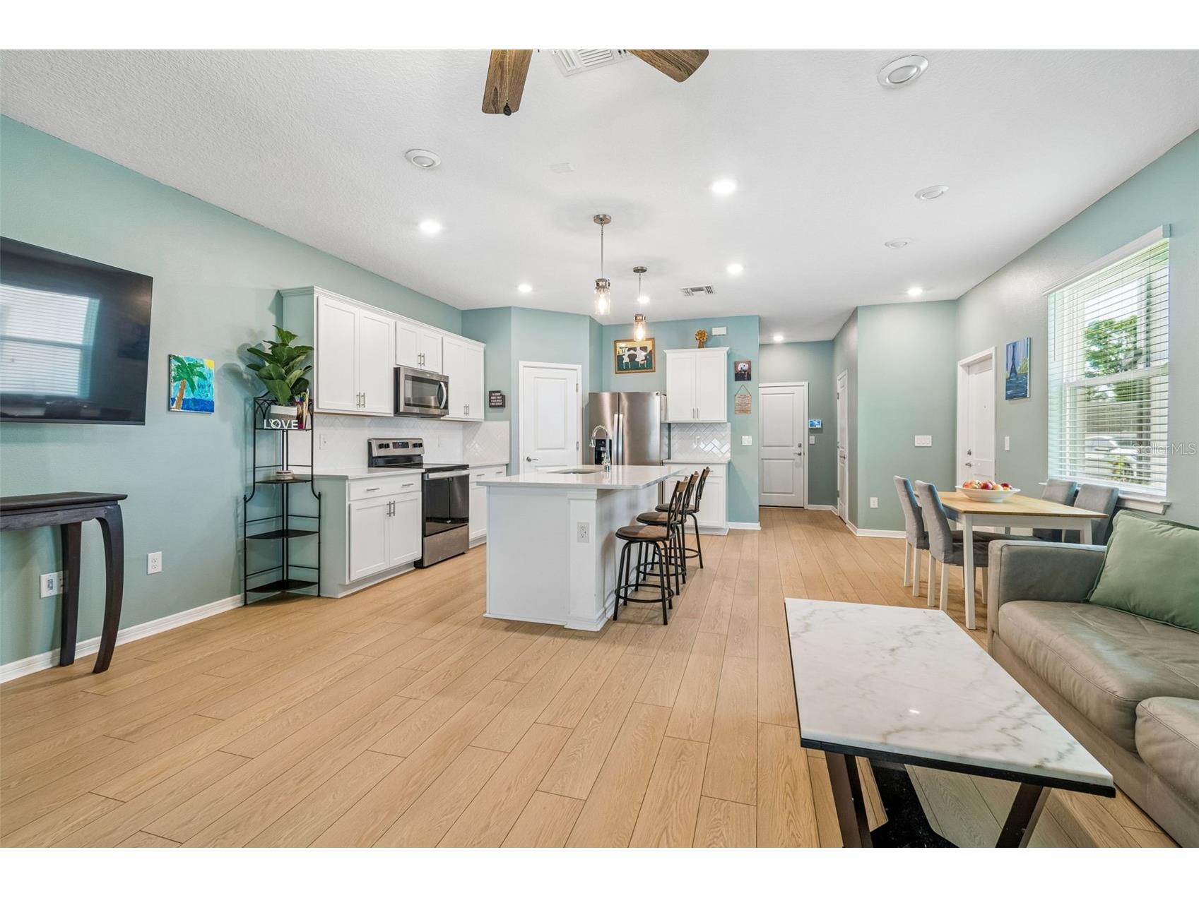 13078 Stillmont Place Tampa FL 33624 TB8530747 image12