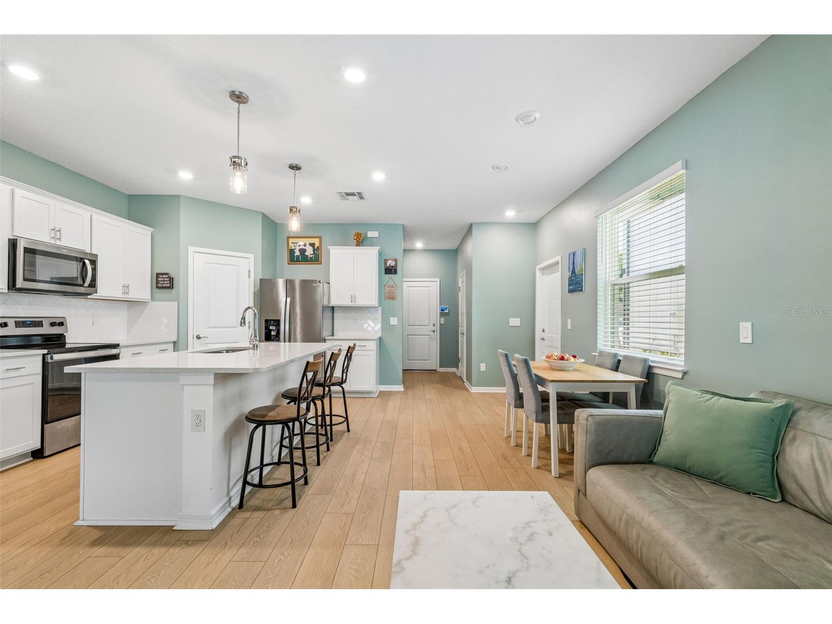 13078 Stillmont Place Tampa FL 33624 TB8530747 image13