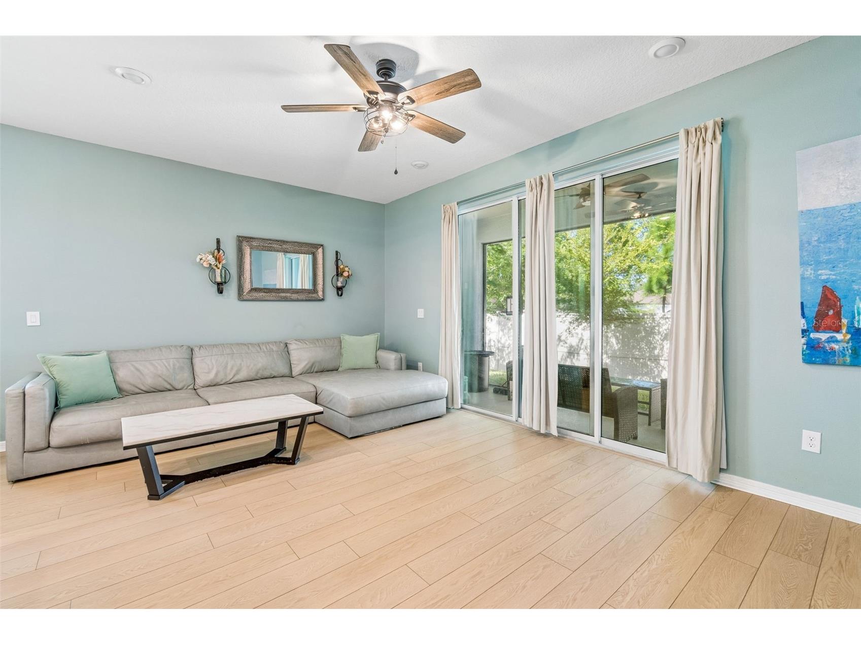 13078 Stillmont Place Tampa FL 33624 TB8530747 image14