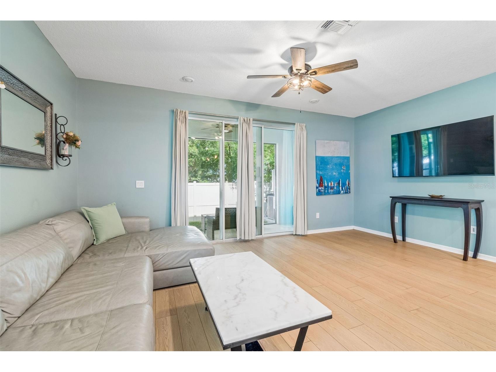 13078 Stillmont Place Tampa FL 33624 TB8530747 image15