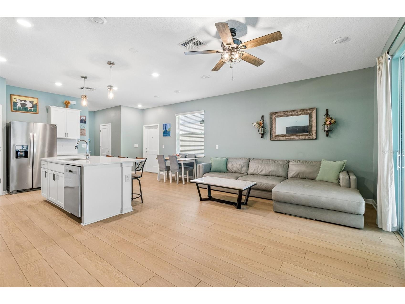 13078 Stillmont Place Tampa FL 33624 TB8530747 image16