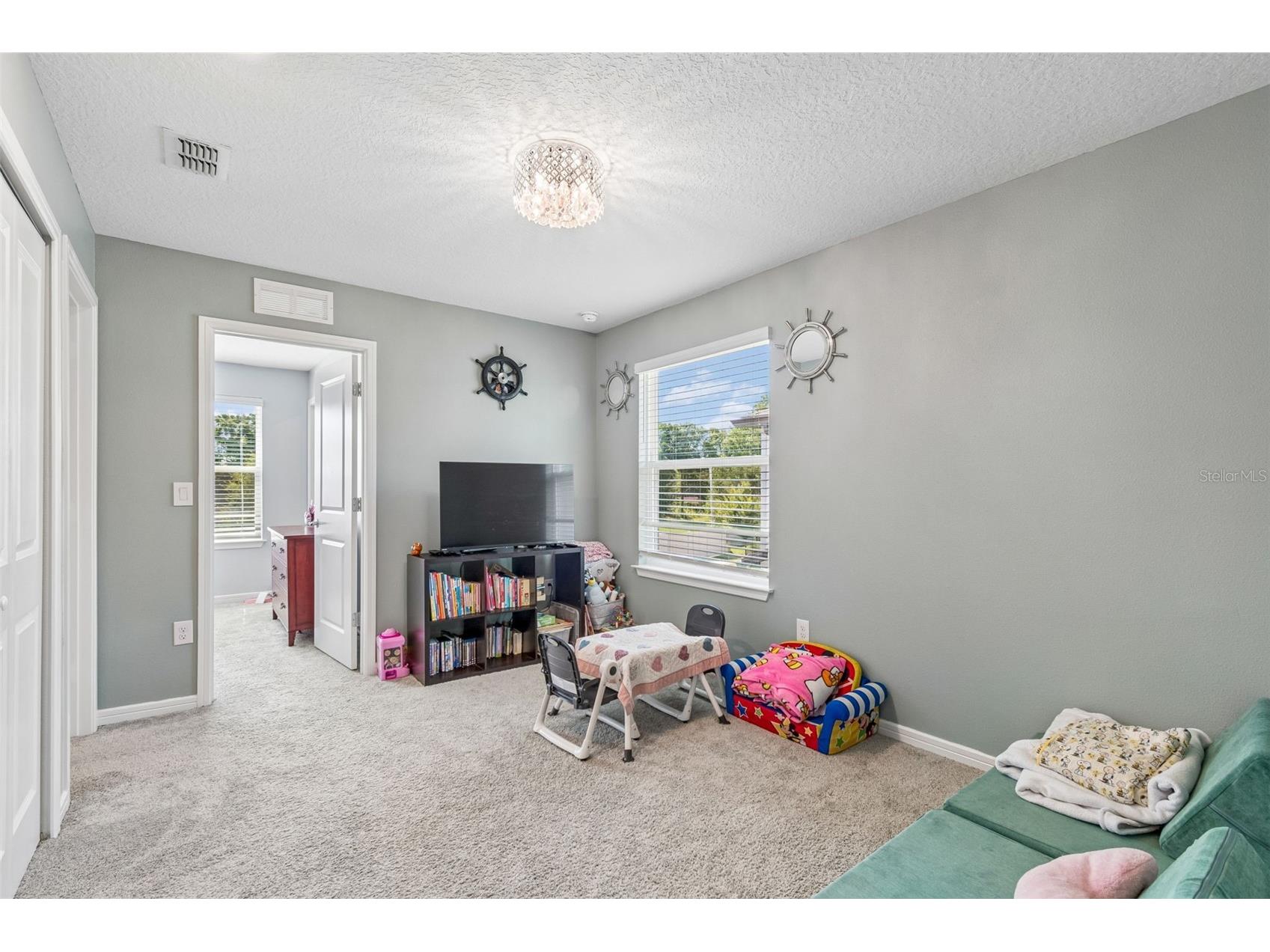 13078 Stillmont Place Tampa FL 33624 TB8530747 image18