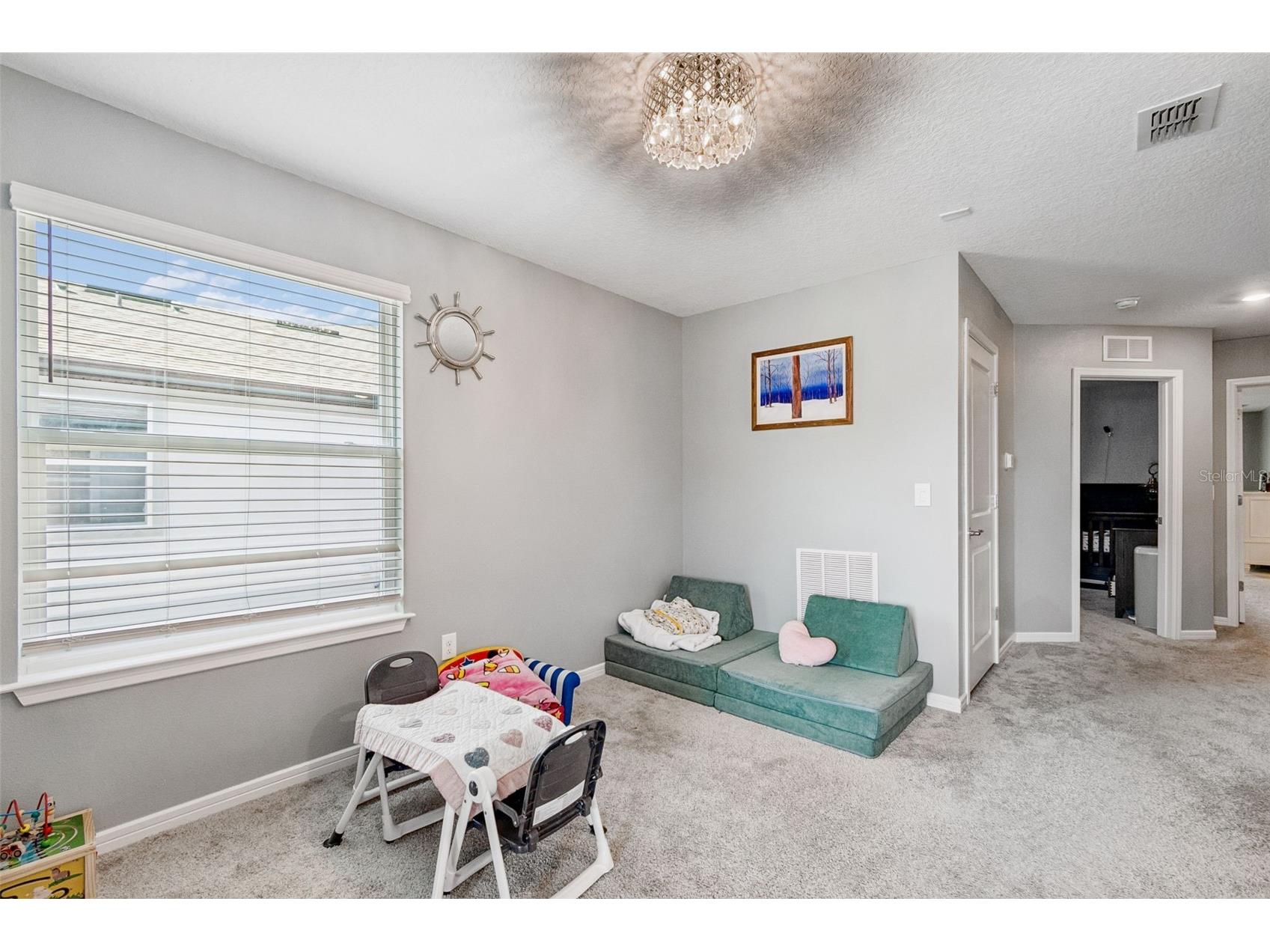 13078 Stillmont Place Tampa FL 33624 TB8530747 image19