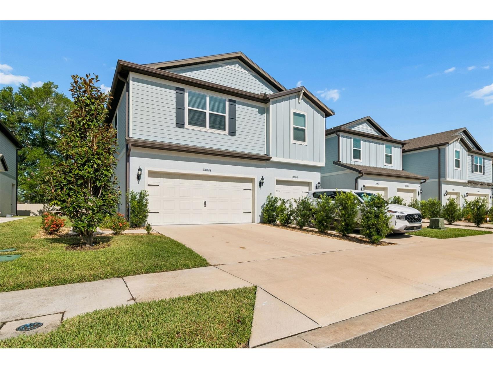 13078 Stillmont Place Tampa FL 33624 TB8530747 image2
