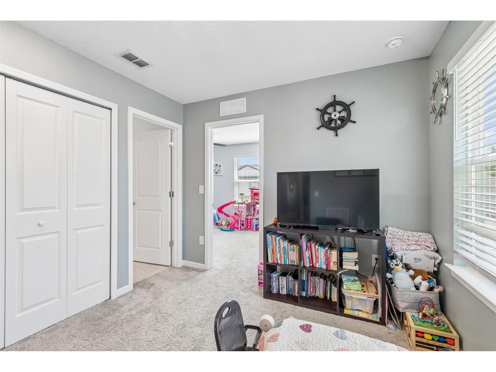 13078 Stillmont Place Tampa FL 33624 TB8530747 image20