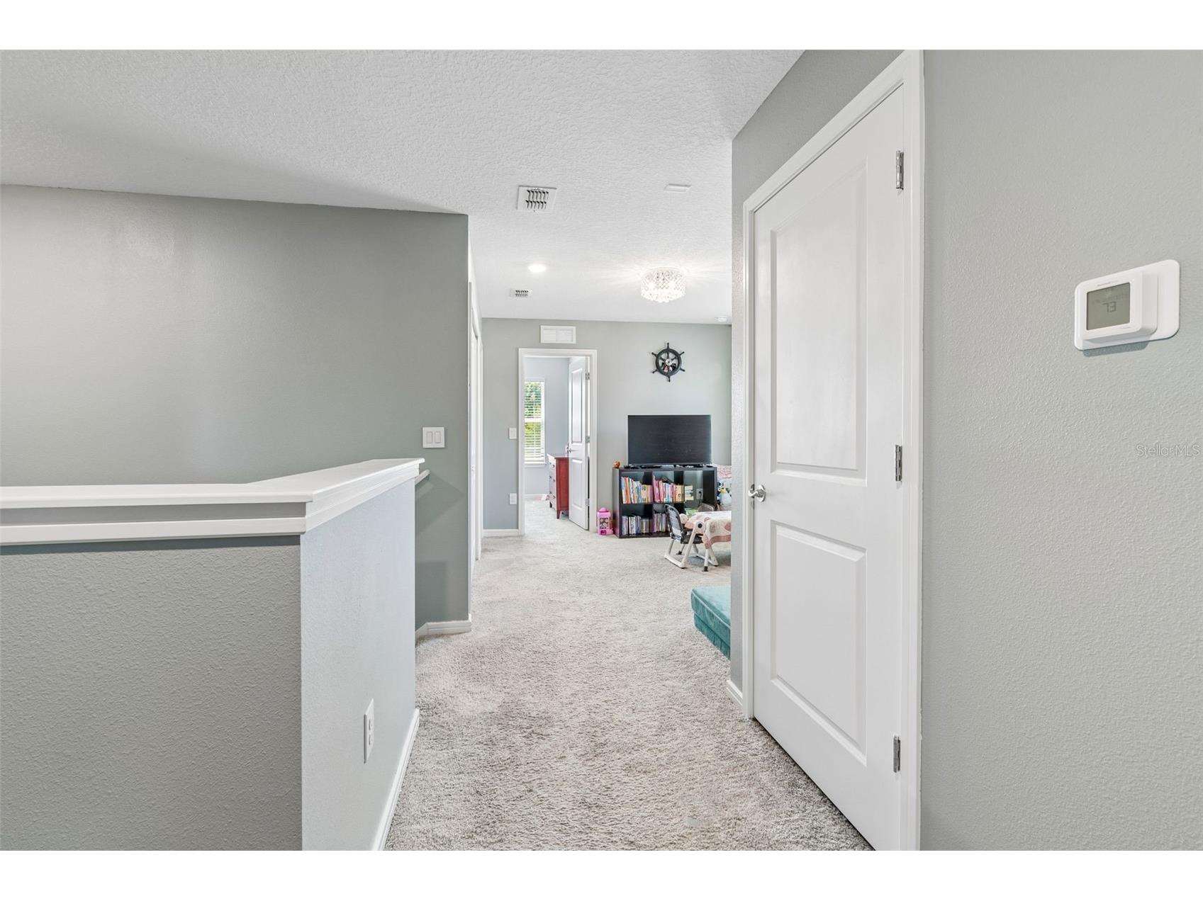 13078 Stillmont Place Tampa FL 33624 TB8530747 image21