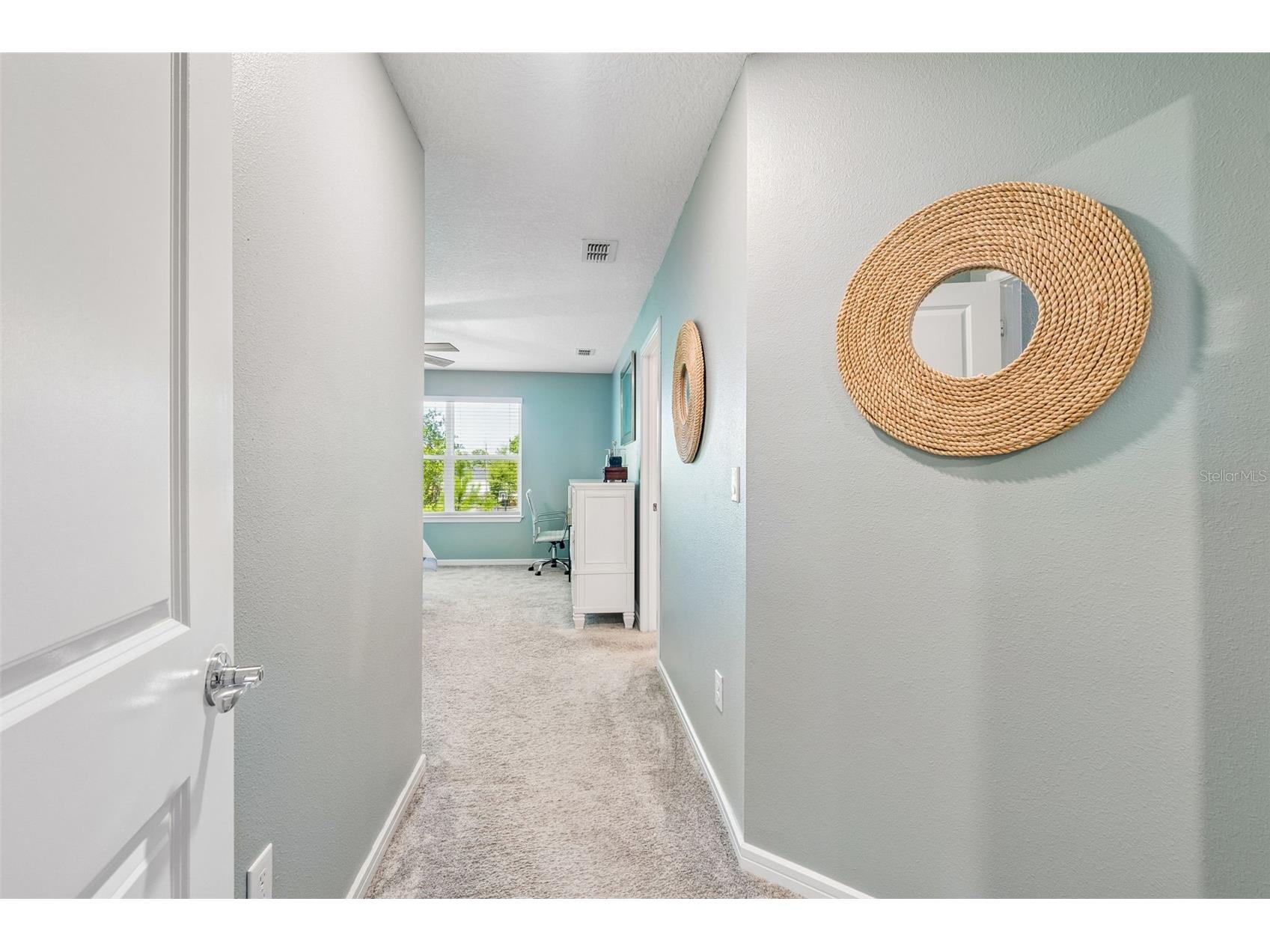 13078 Stillmont Place Tampa FL 33624 TB8530747 image22