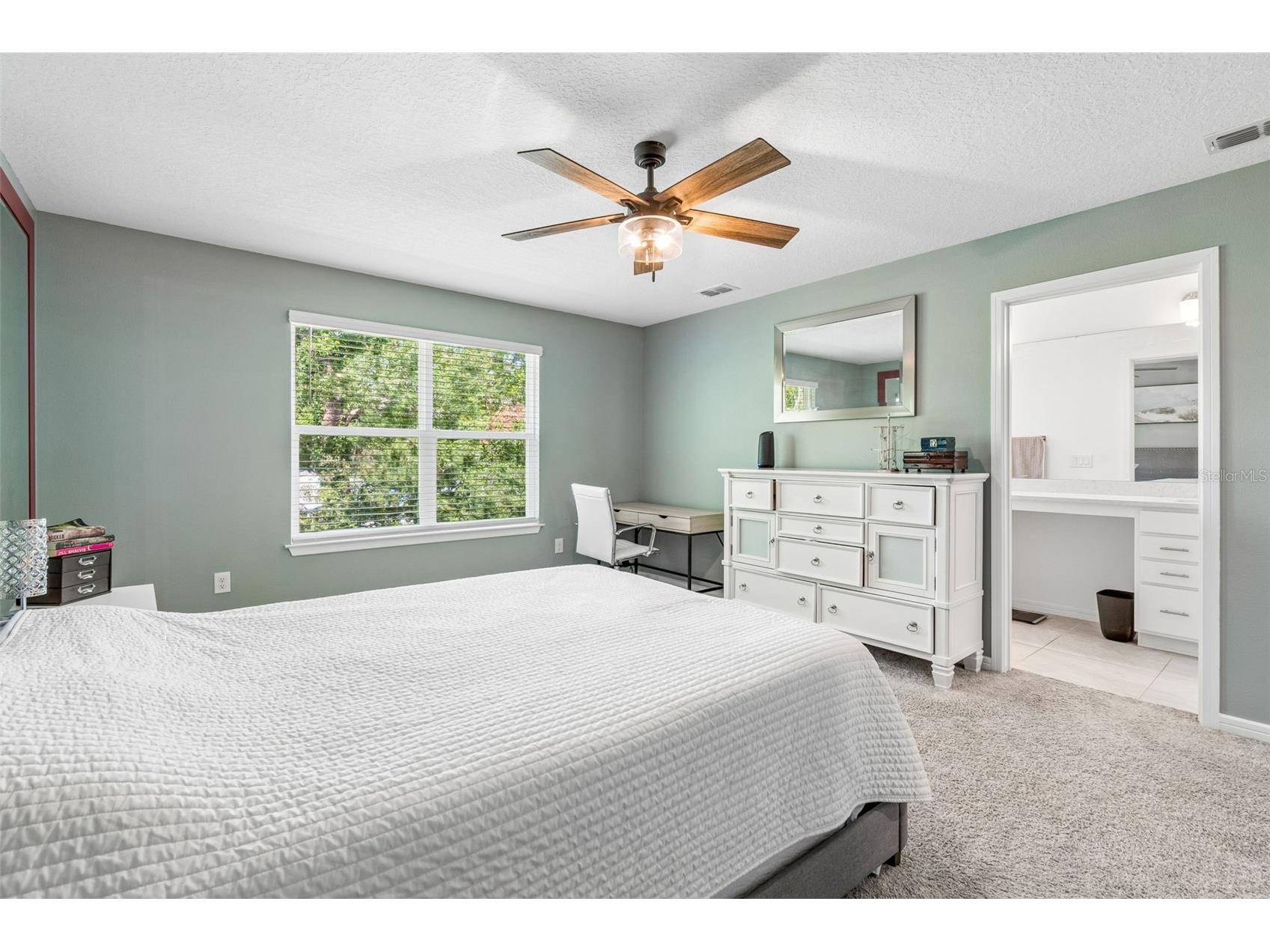 13078 Stillmont Place Tampa FL 33624 TB8530747 image23