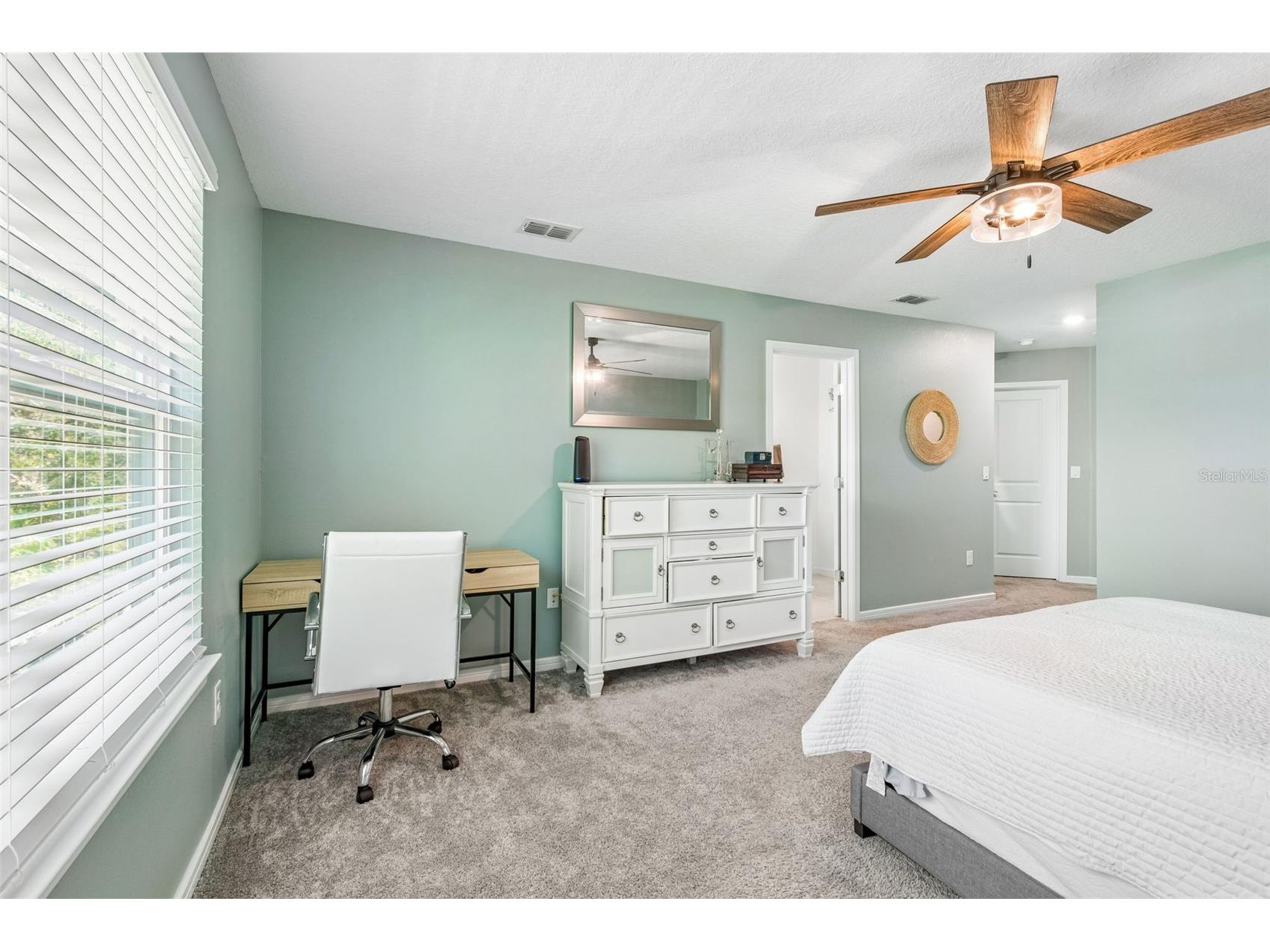 13078 Stillmont Place Tampa FL 33624 TB8530747 image24