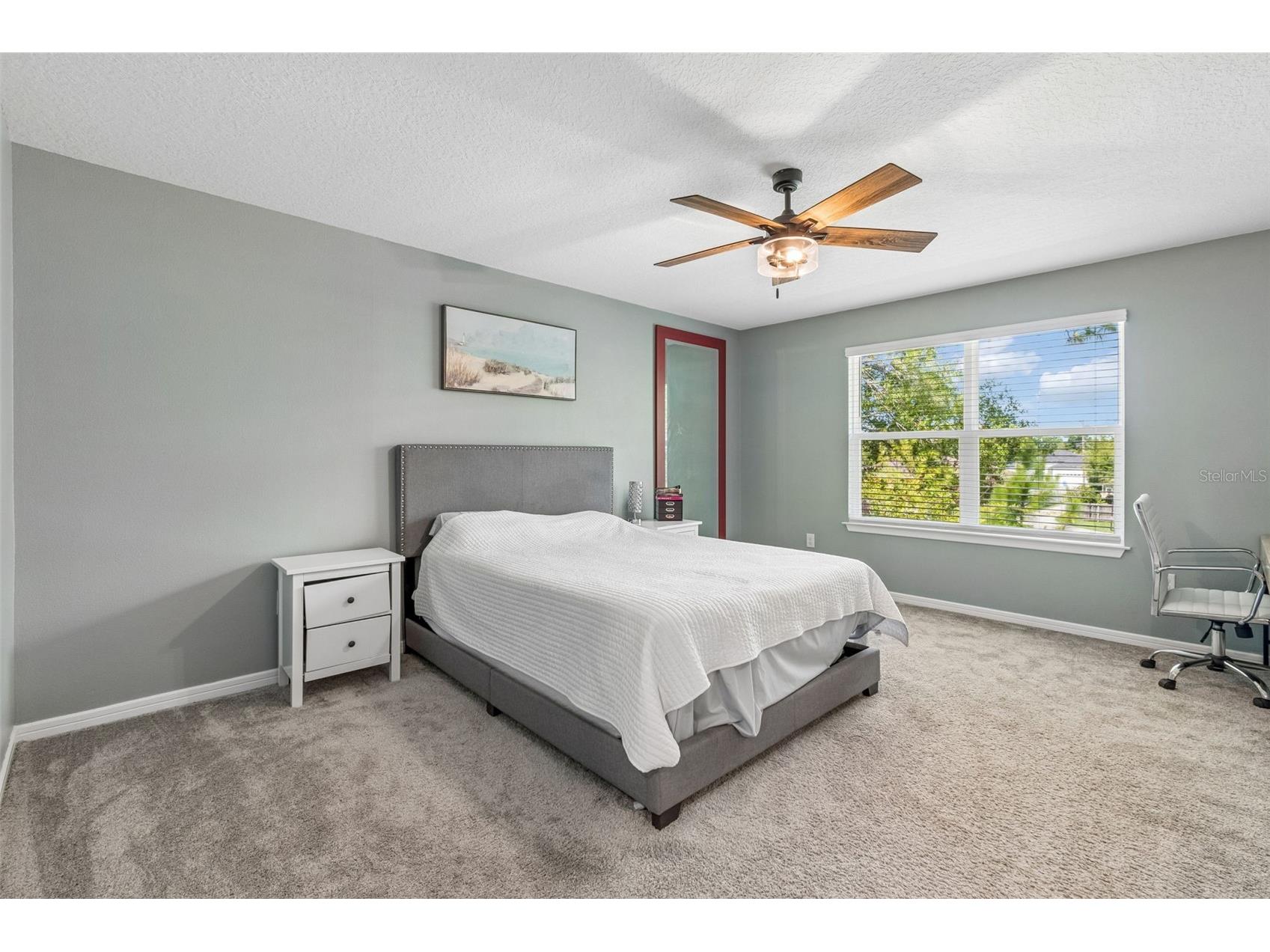 13078 Stillmont Place Tampa FL 33624 TB8530747 image25