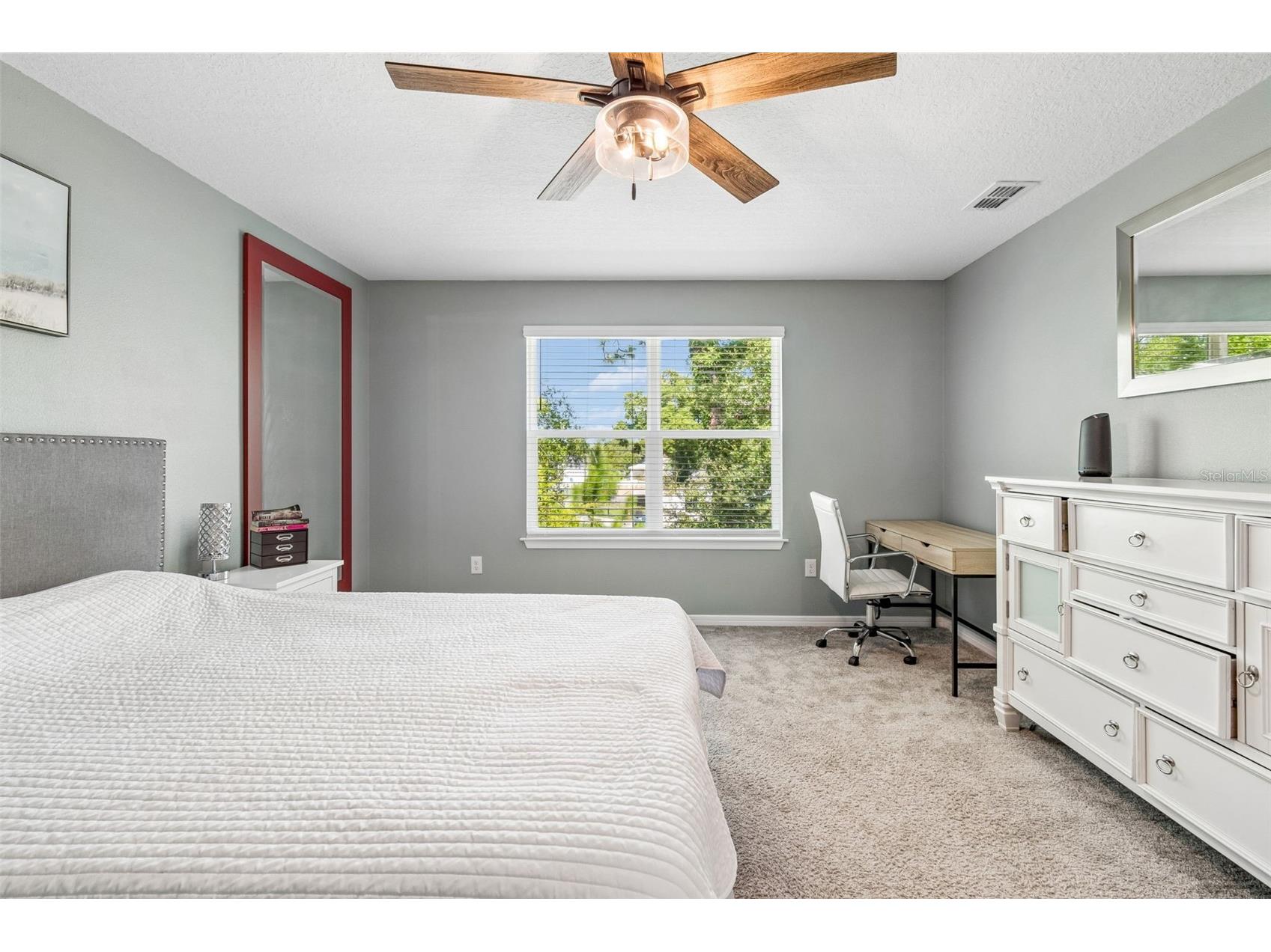 13078 Stillmont Place Tampa FL 33624 TB8530747 image26