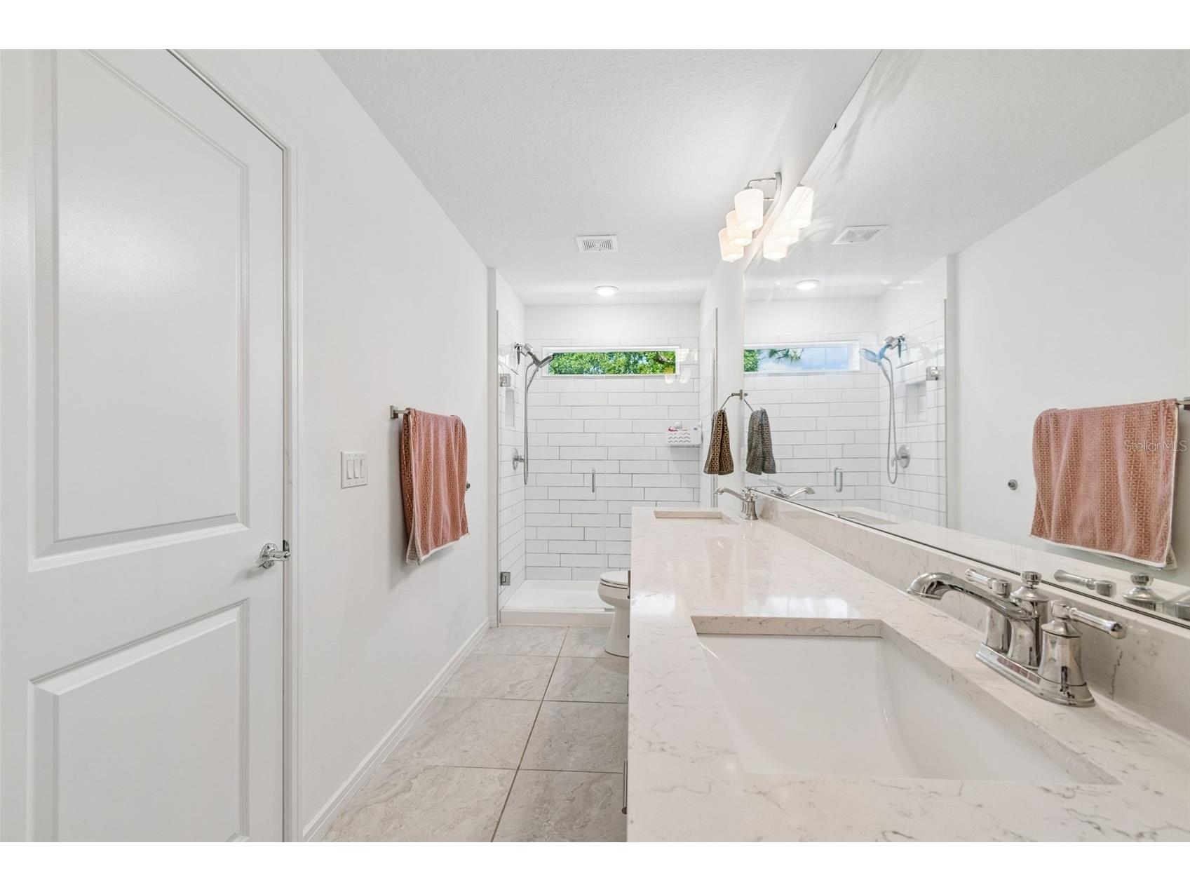 13078 Stillmont Place Tampa FL 33624 TB8530747 image27