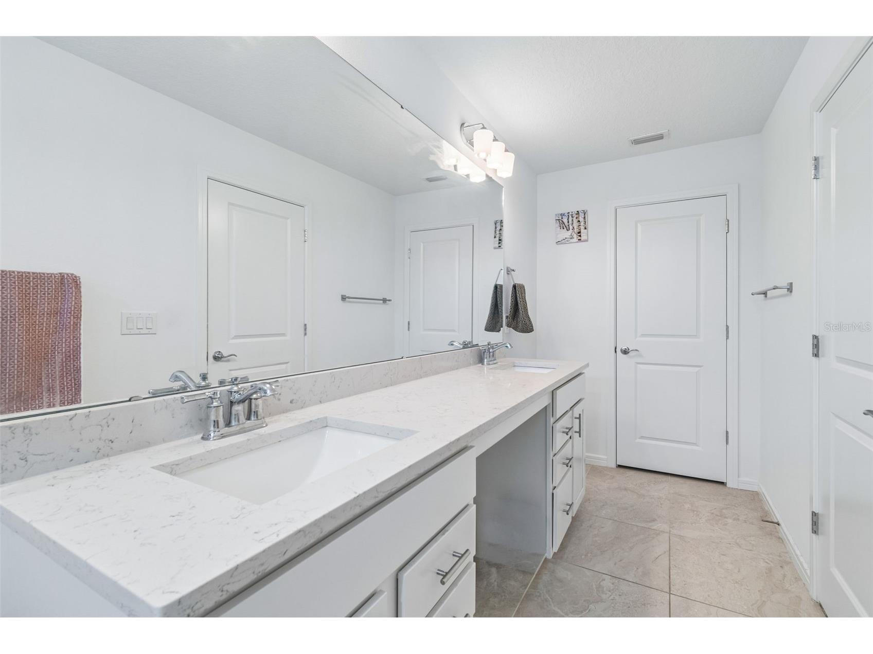 13078 Stillmont Place Tampa FL 33624 TB8530747 image28