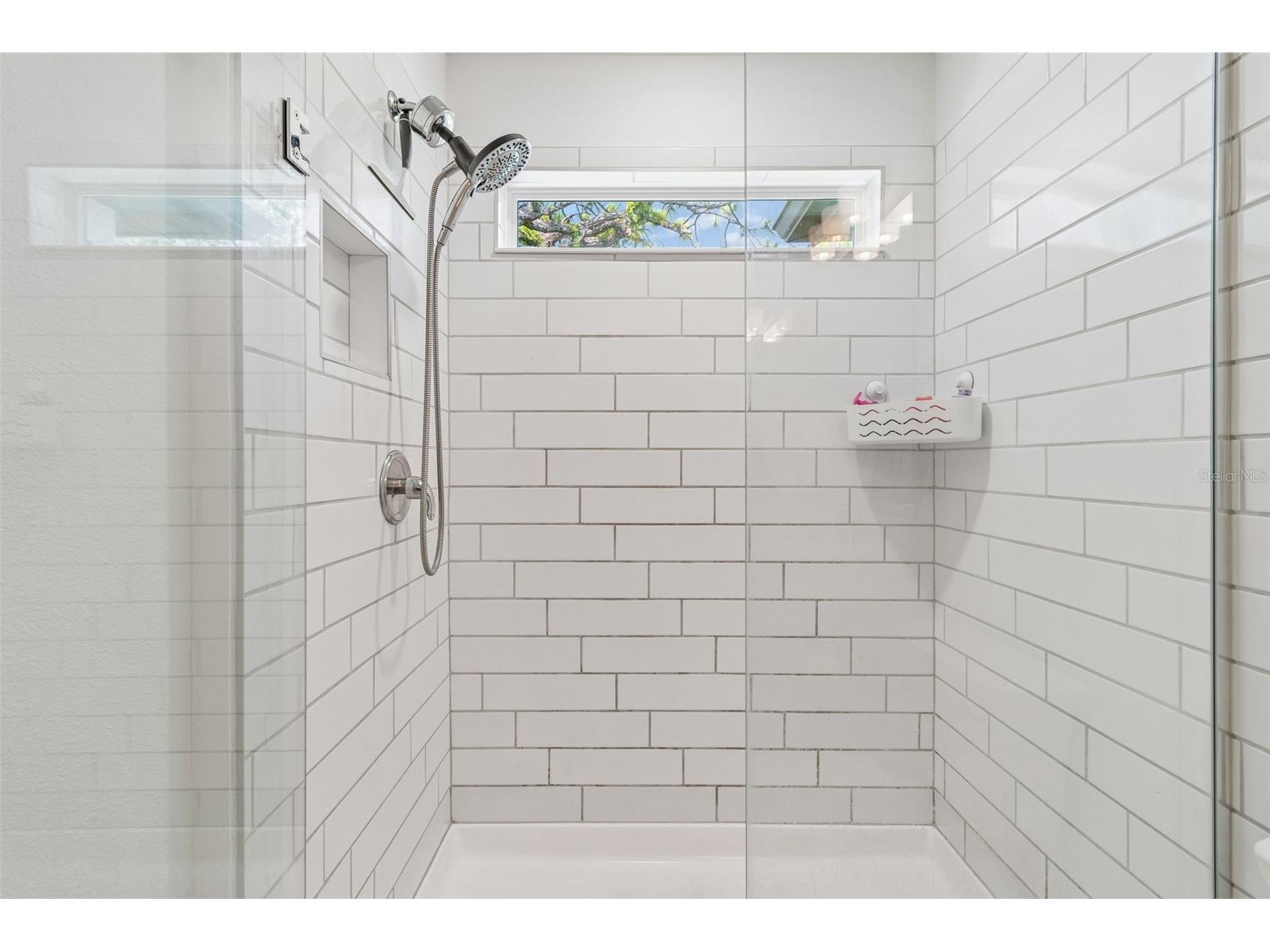 13078 Stillmont Place Tampa FL 33624 TB8530747 image29