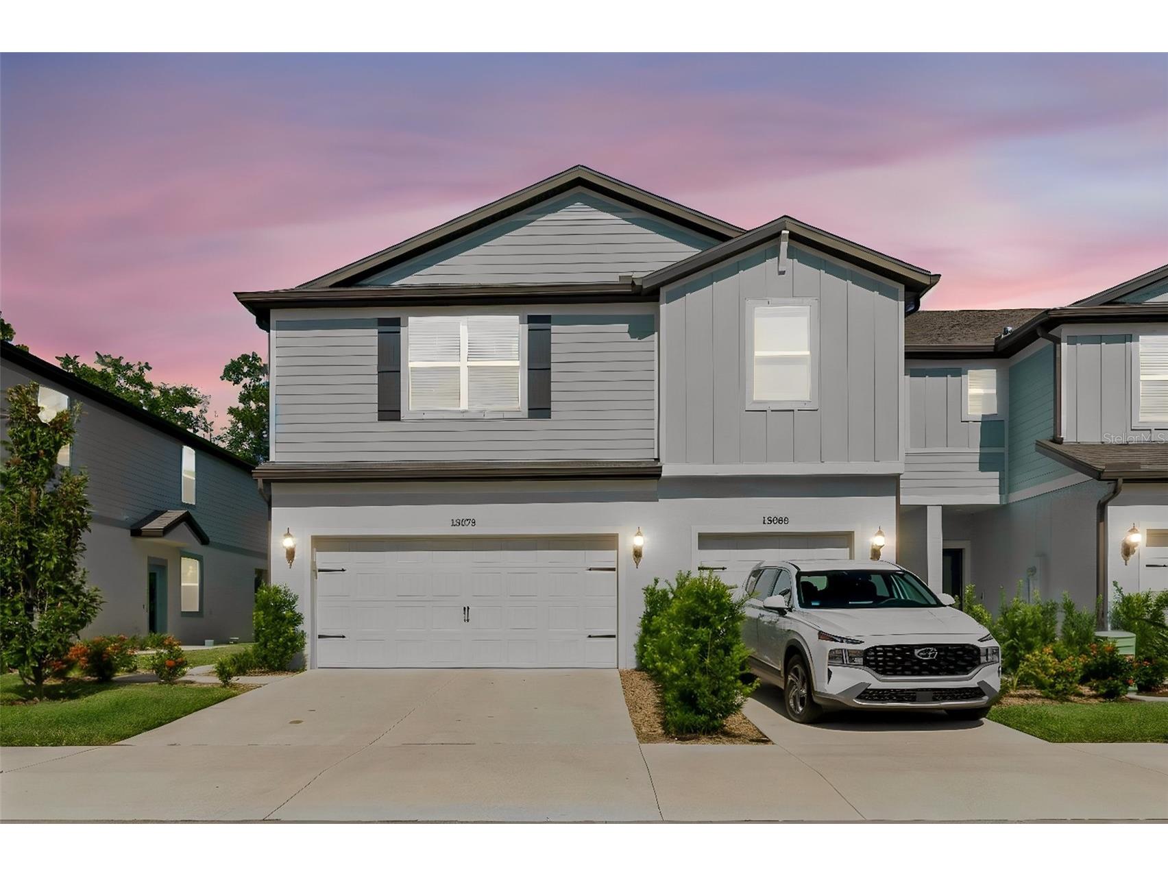 13078 Stillmont Place Tampa FL 33624 TB8530747 image3