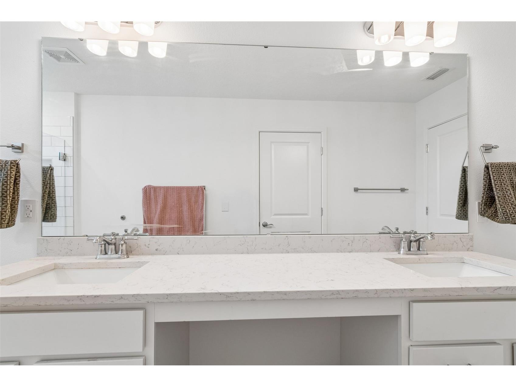 13078 Stillmont Place Tampa FL 33624 TB8530747 image30