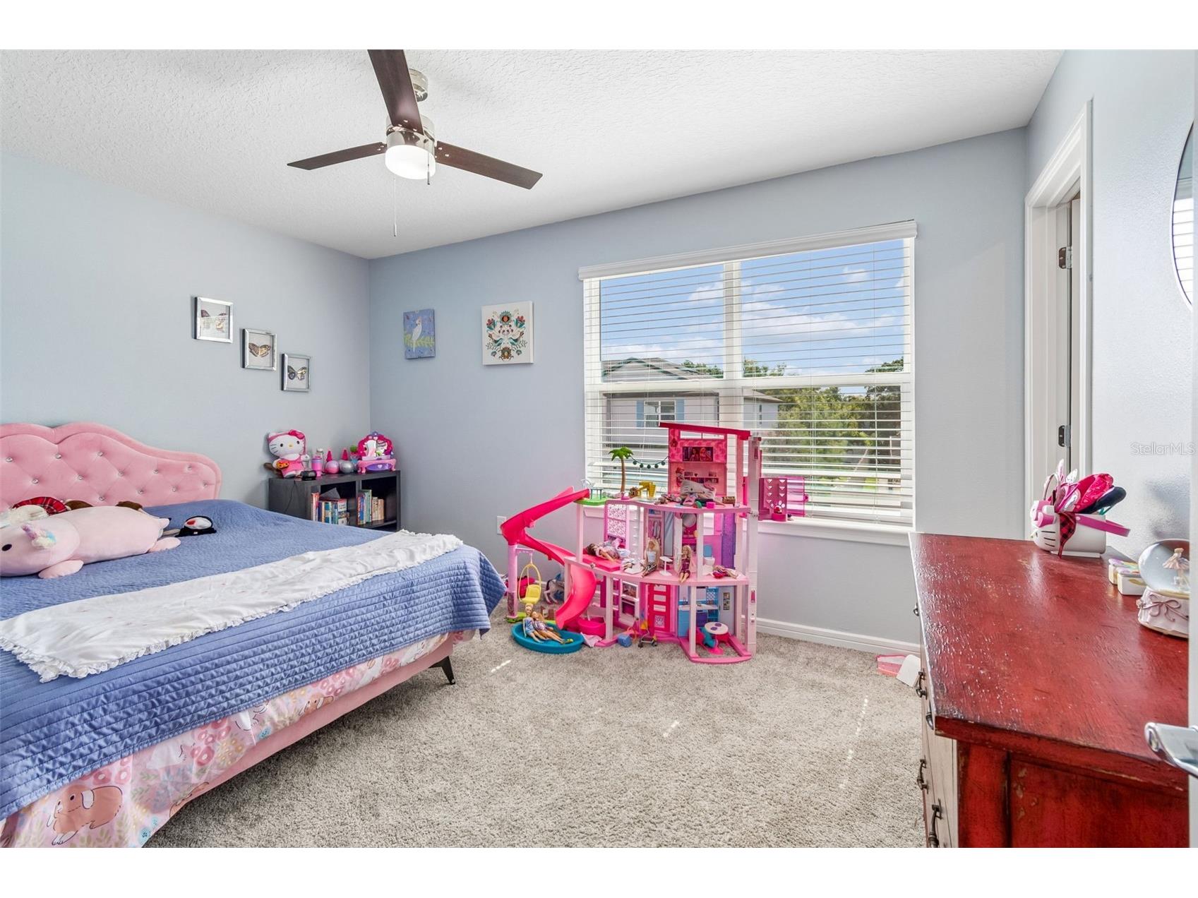 13078 Stillmont Place Tampa FL 33624 TB8530747 image31