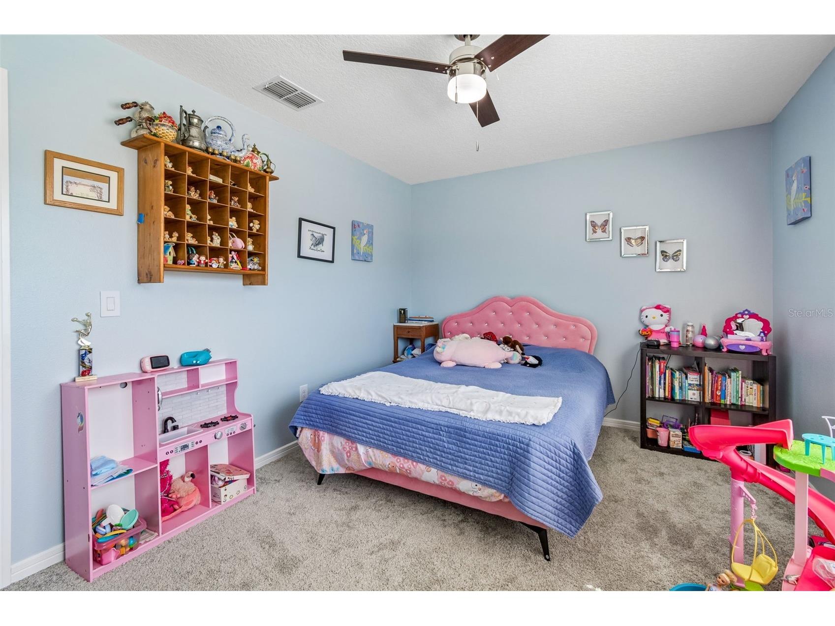 13078 Stillmont Place Tampa FL 33624 TB8530747 image32