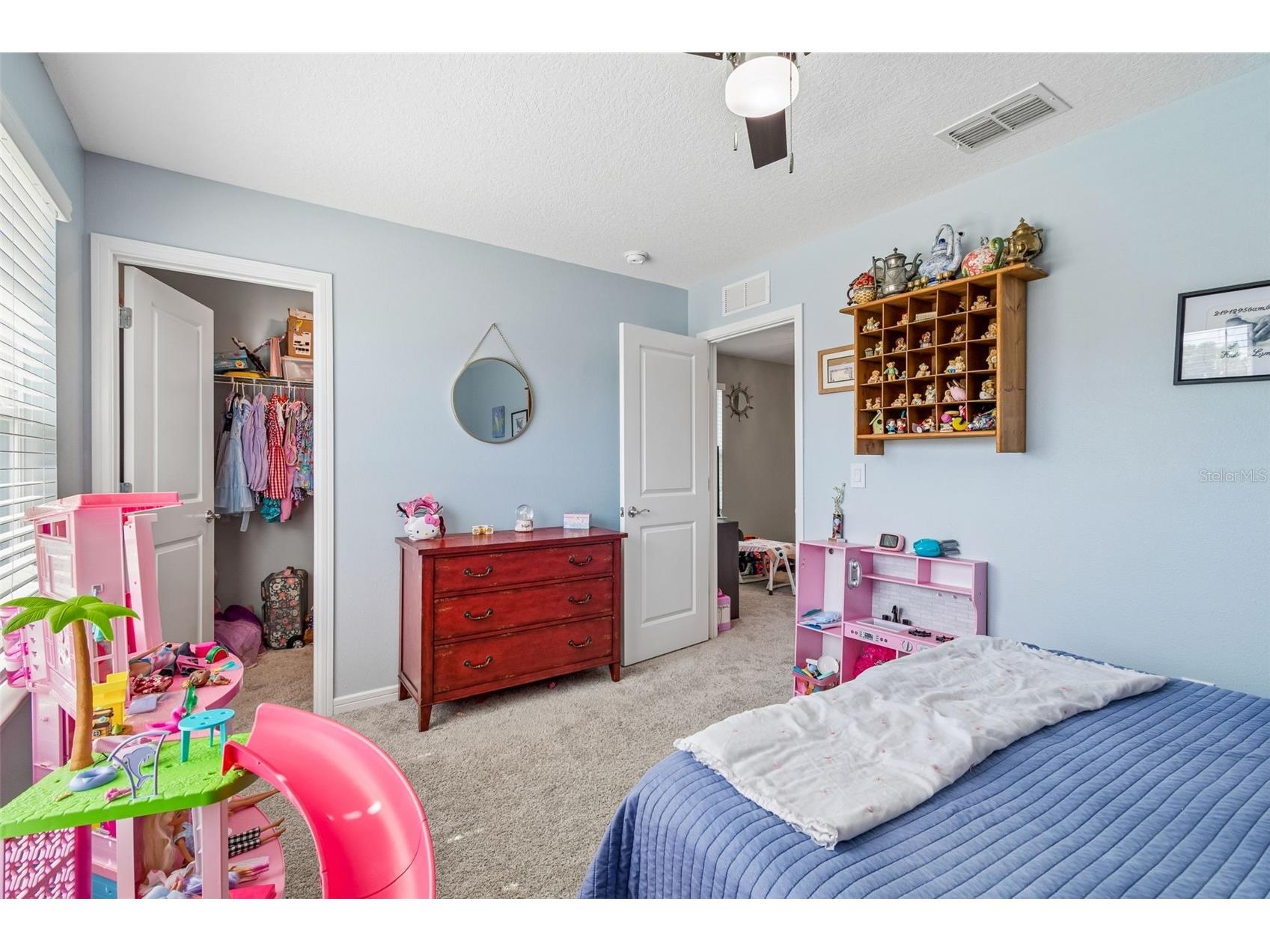 13078 Stillmont Place Tampa FL 33624 TB8530747 image33