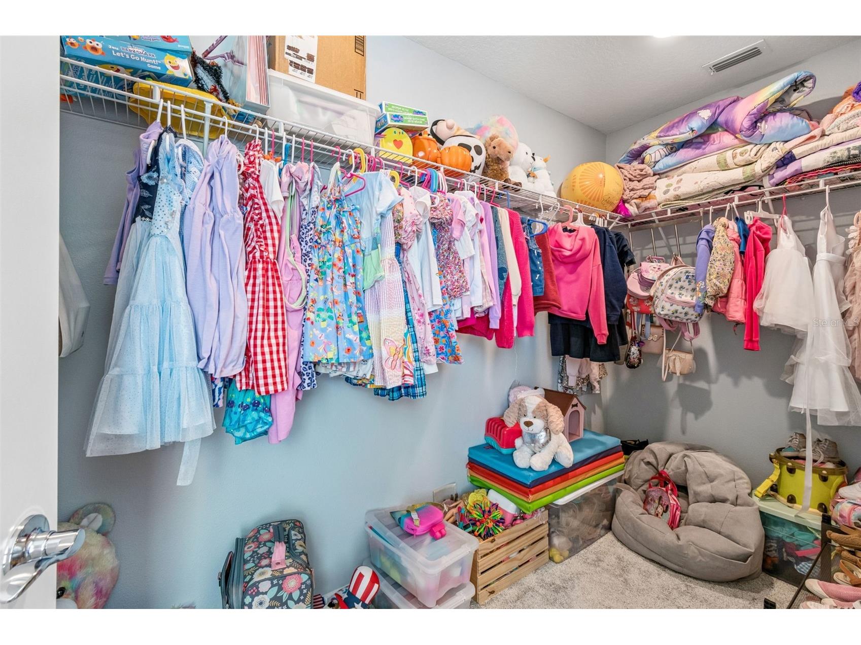 13078 Stillmont Place Tampa FL 33624 TB8530747 image34