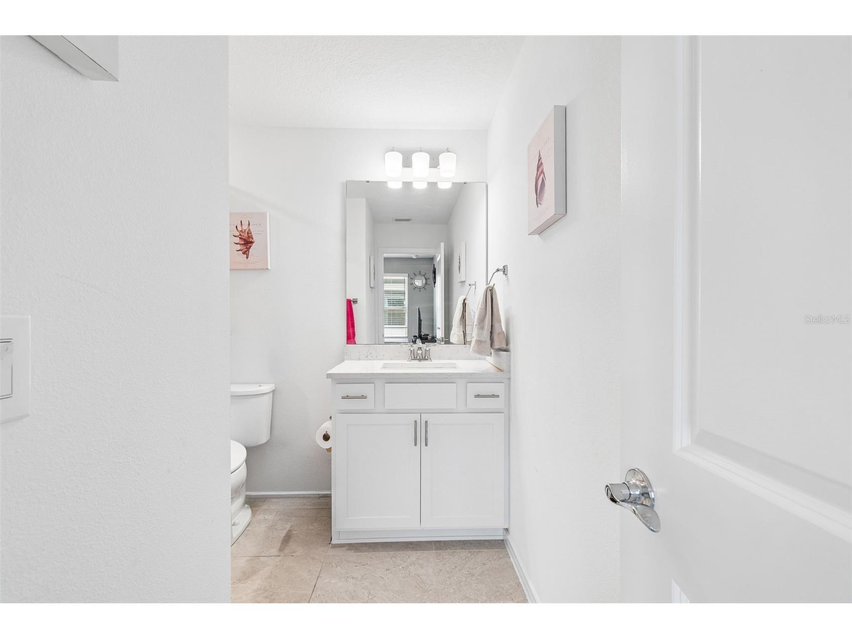 13078 Stillmont Place Tampa FL 33624 TB8530747 image35