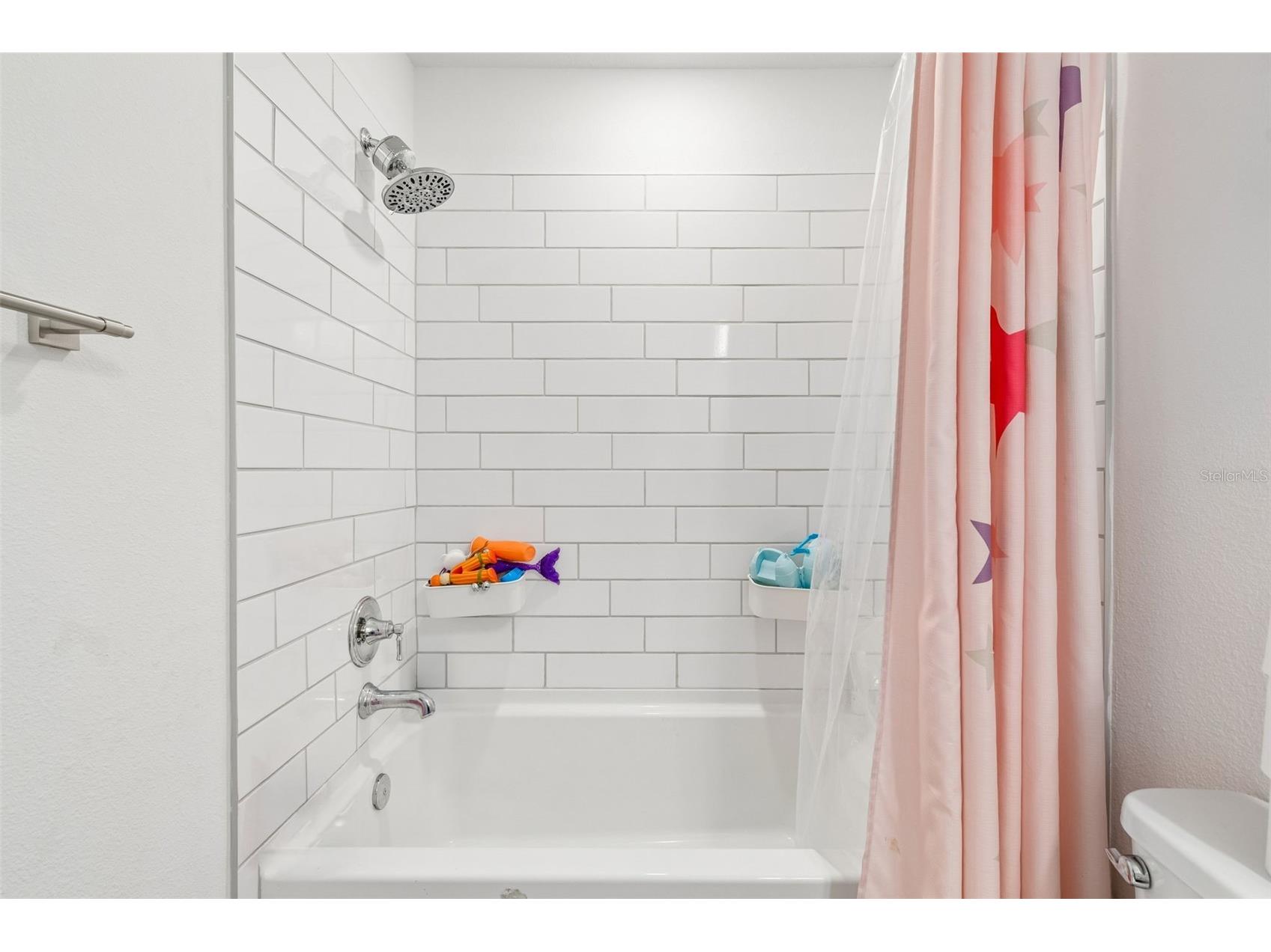 13078 Stillmont Place Tampa FL 33624 TB8530747 image36
