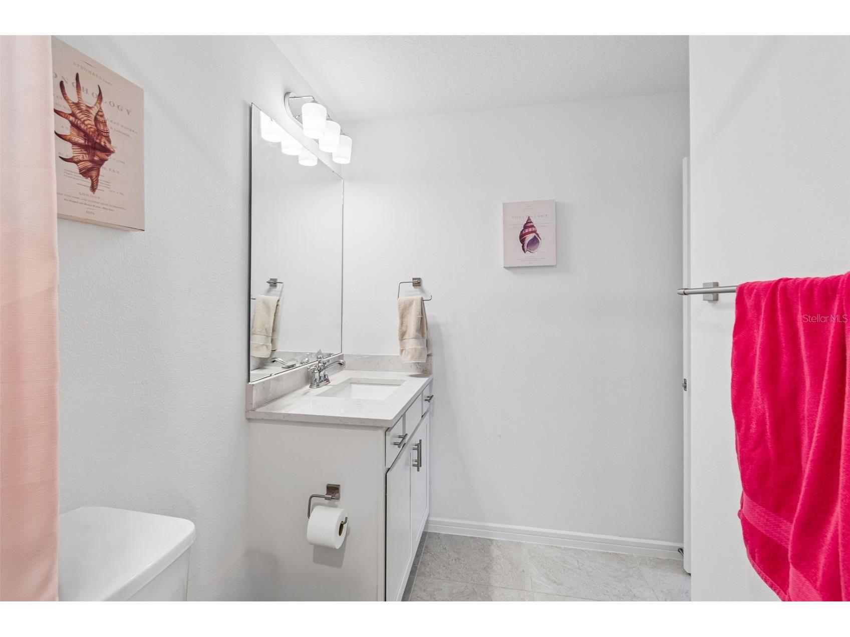 13078 Stillmont Place Tampa FL 33624 TB8530747 image37