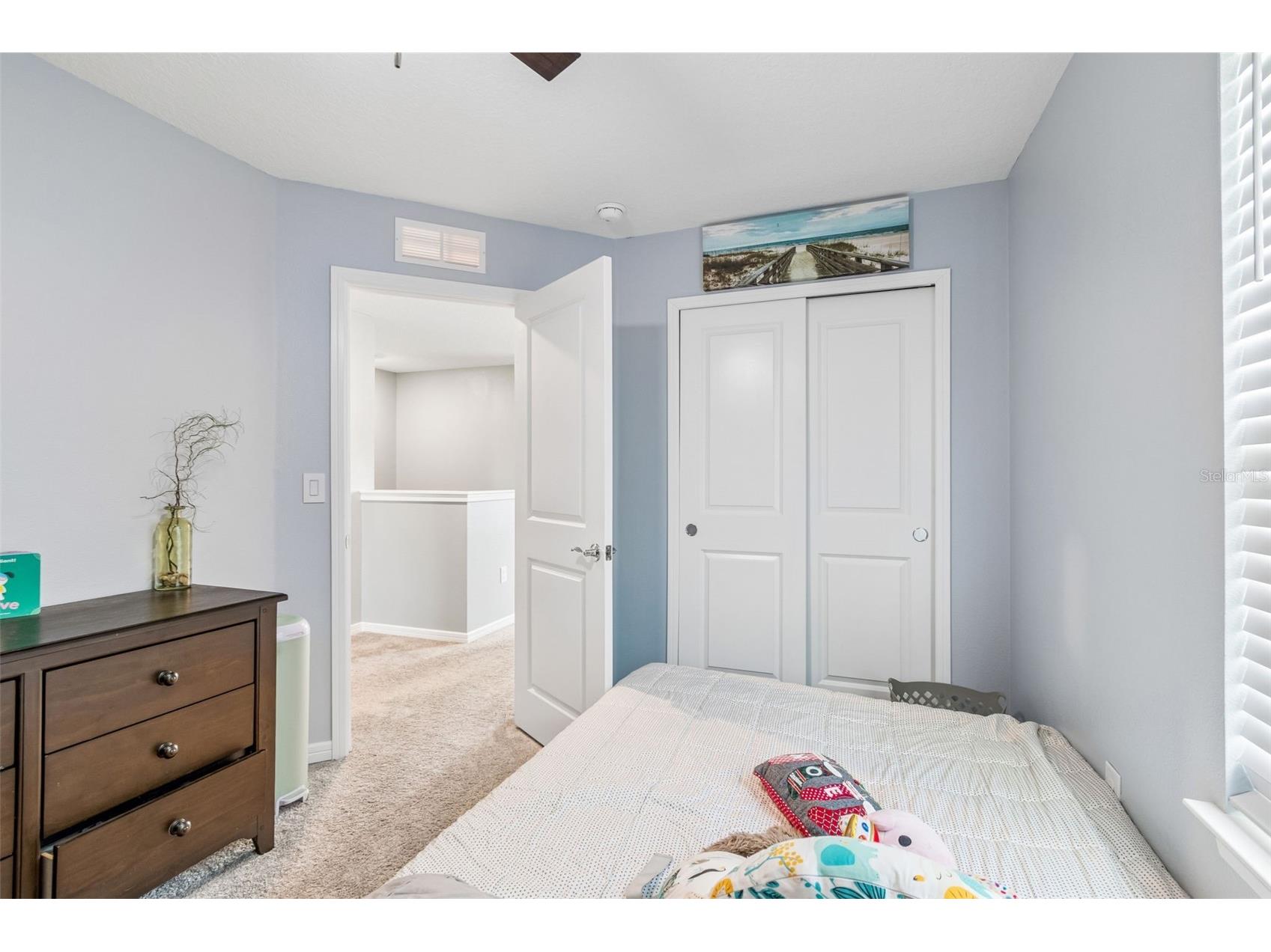 13078 Stillmont Place Tampa FL 33624 TB8530747 image38