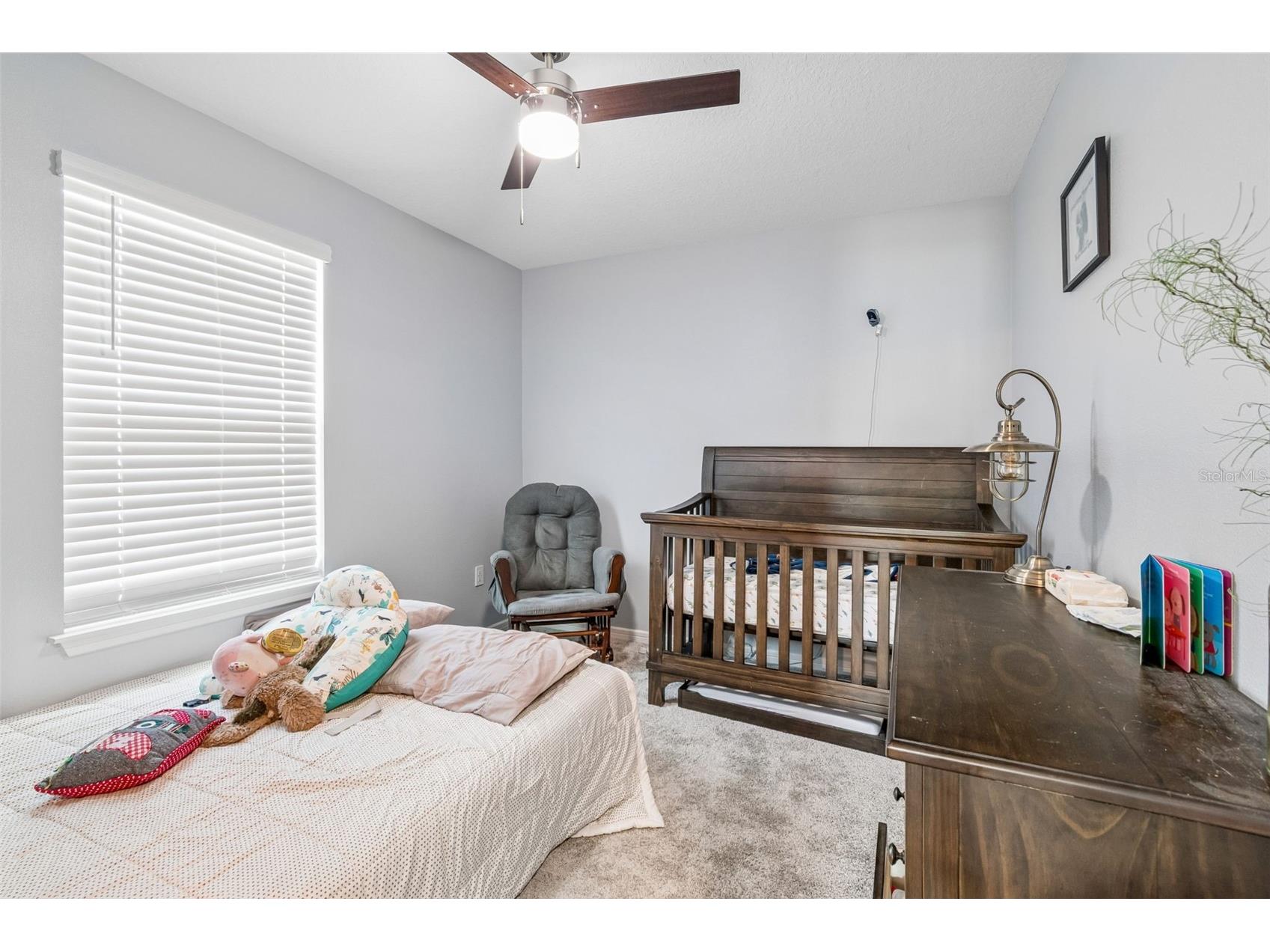 13078 Stillmont Place Tampa FL 33624 TB8530747 image39