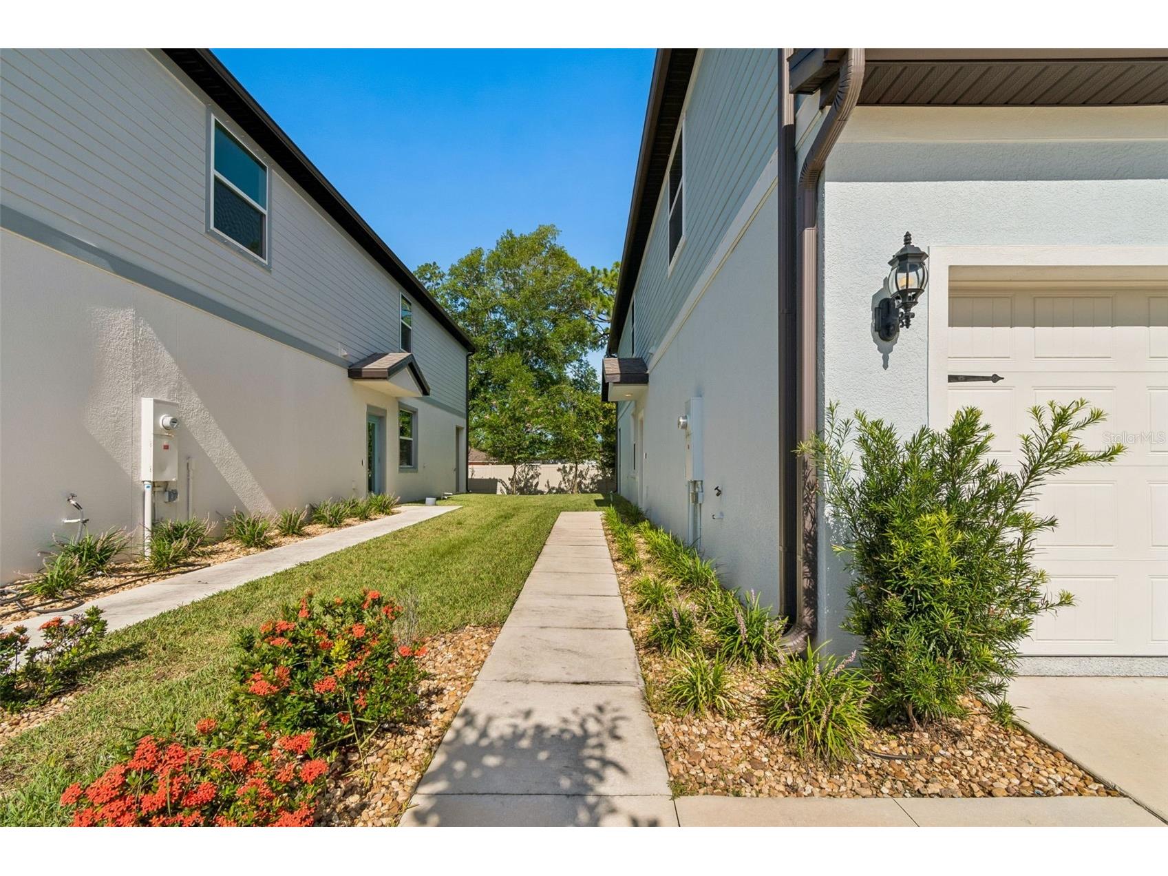 13078 Stillmont Place Tampa FL 33624 TB8530747 image4