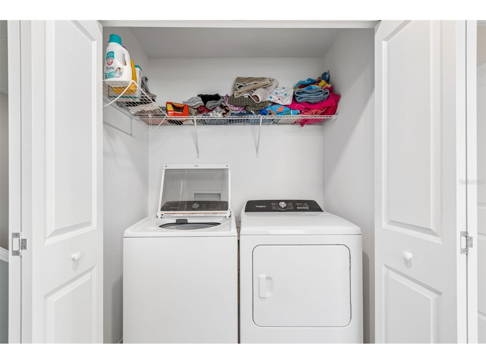 13078 Stillmont Place Tampa FL 33624 TB8530747 image40