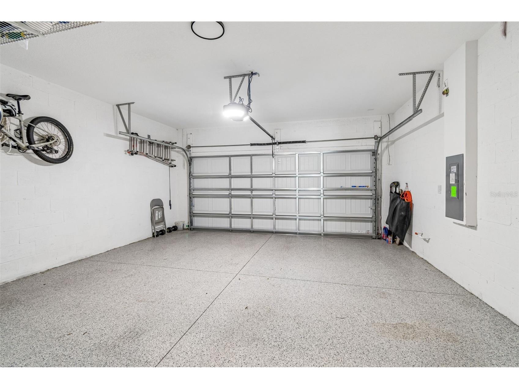13078 Stillmont Place Tampa FL 33624 TB8530747 image41