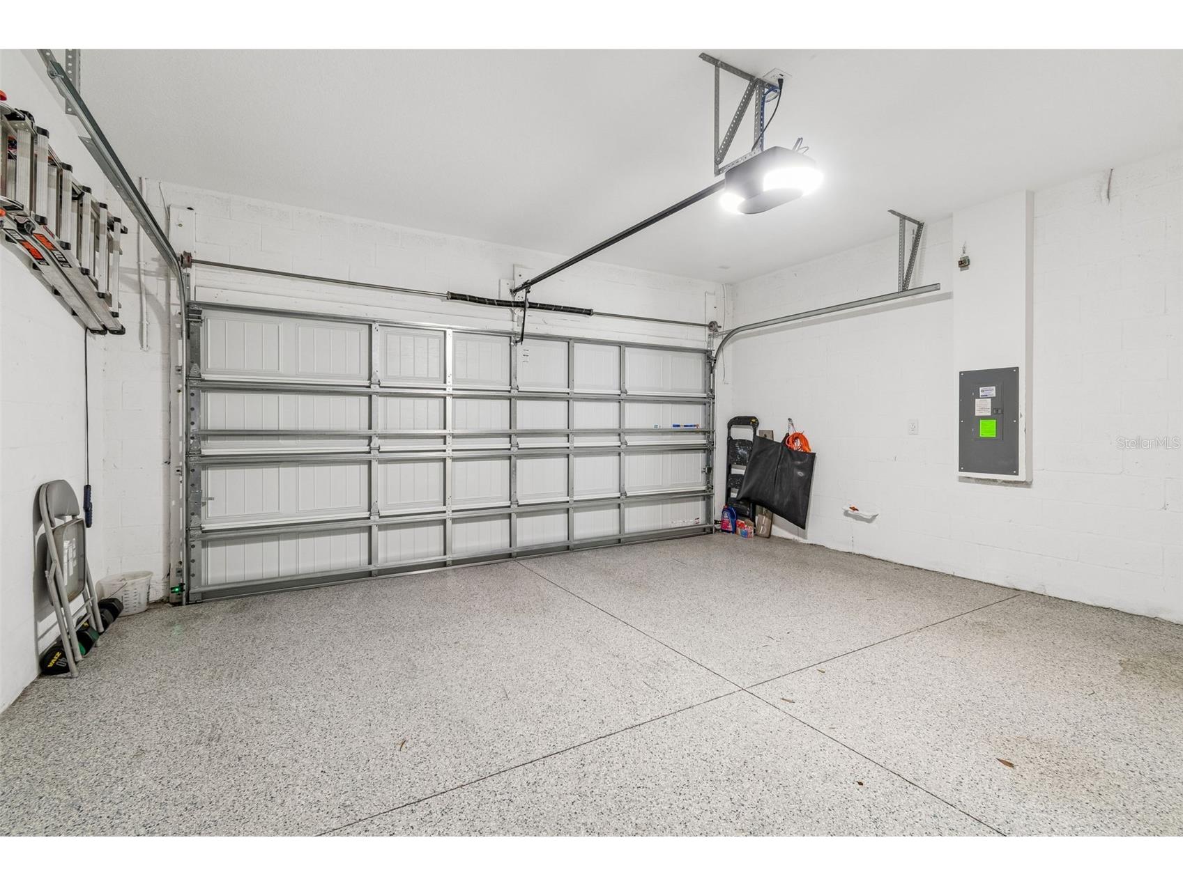 13078 Stillmont Place Tampa FL 33624 TB8530747 image42