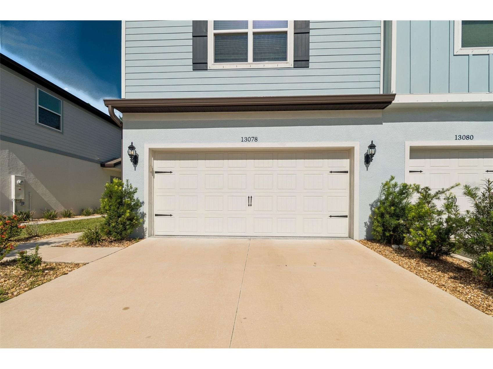 13078 Stillmont Place Tampa FL 33624 TB8530747 image43