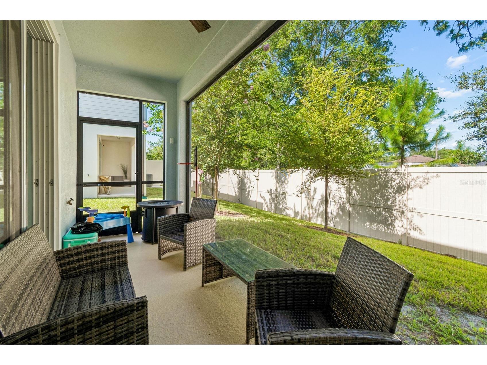 13078 Stillmont Place Tampa FL 33624 TB8530747 image44