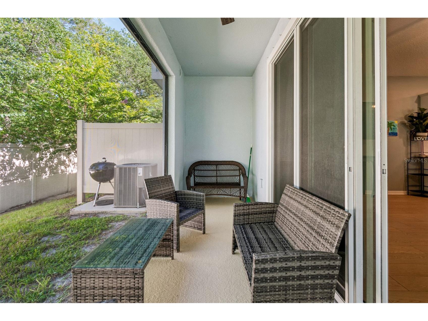 13078 Stillmont Place Tampa FL 33624 TB8530747 image45