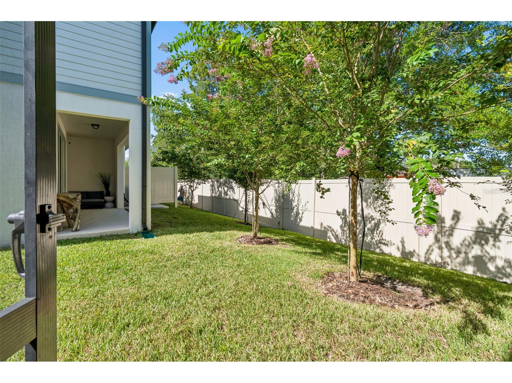 13078 Stillmont Place Tampa FL 33624 TB8530747 image46