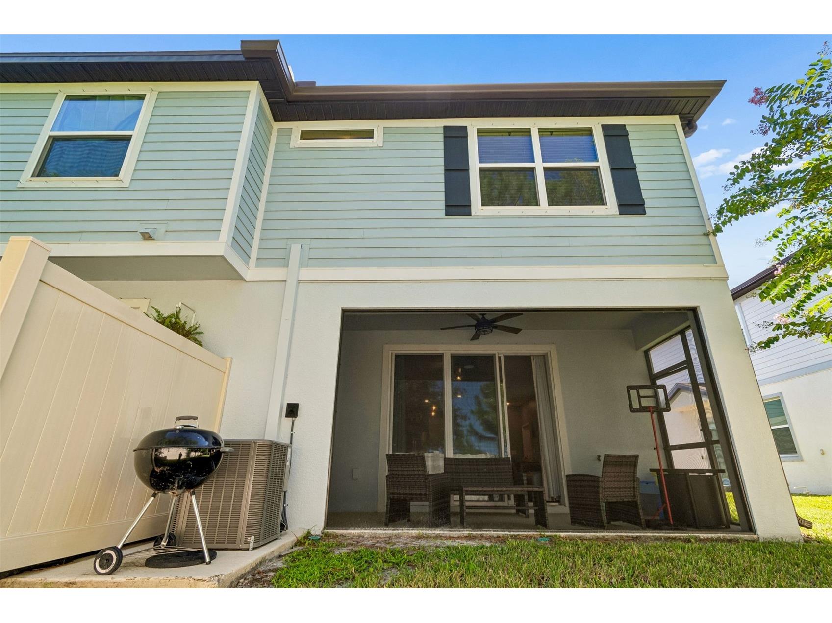 13078 Stillmont Place Tampa FL 33624 TB8530747 image47