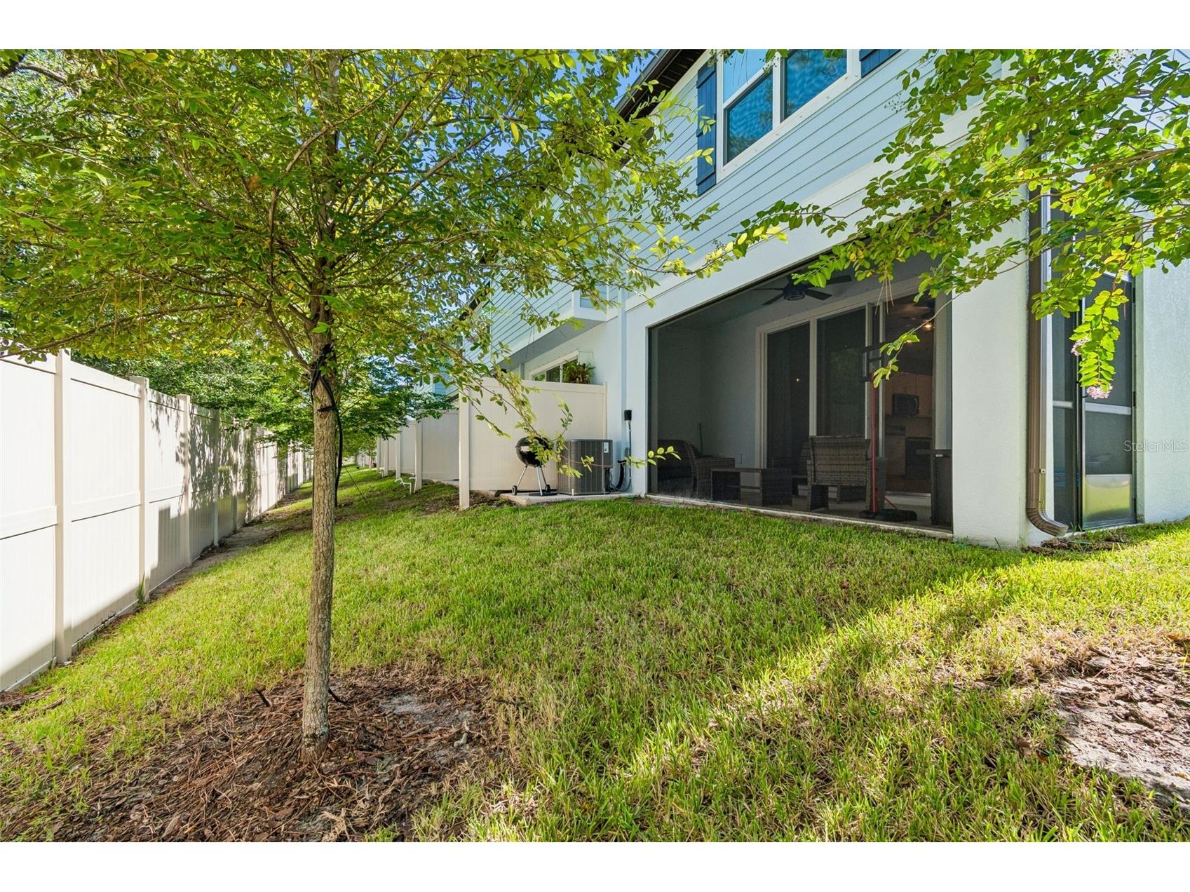 13078 Stillmont Place Tampa FL 33624 TB8530747 image48