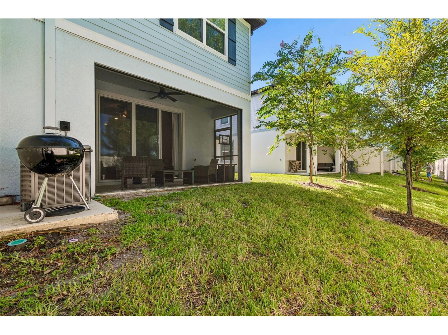 13078 Stillmont Place Tampa FL 33624 TB8530747 image49