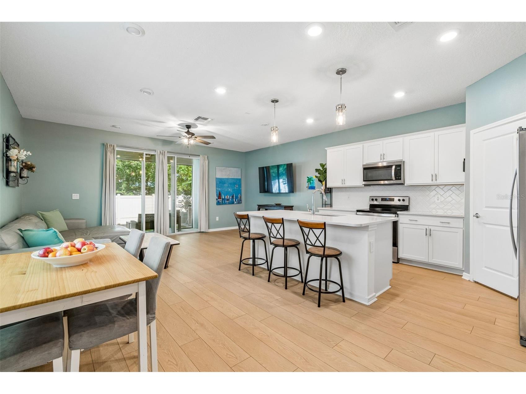 13078 Stillmont Place Tampa FL 33624 TB8530747 image5