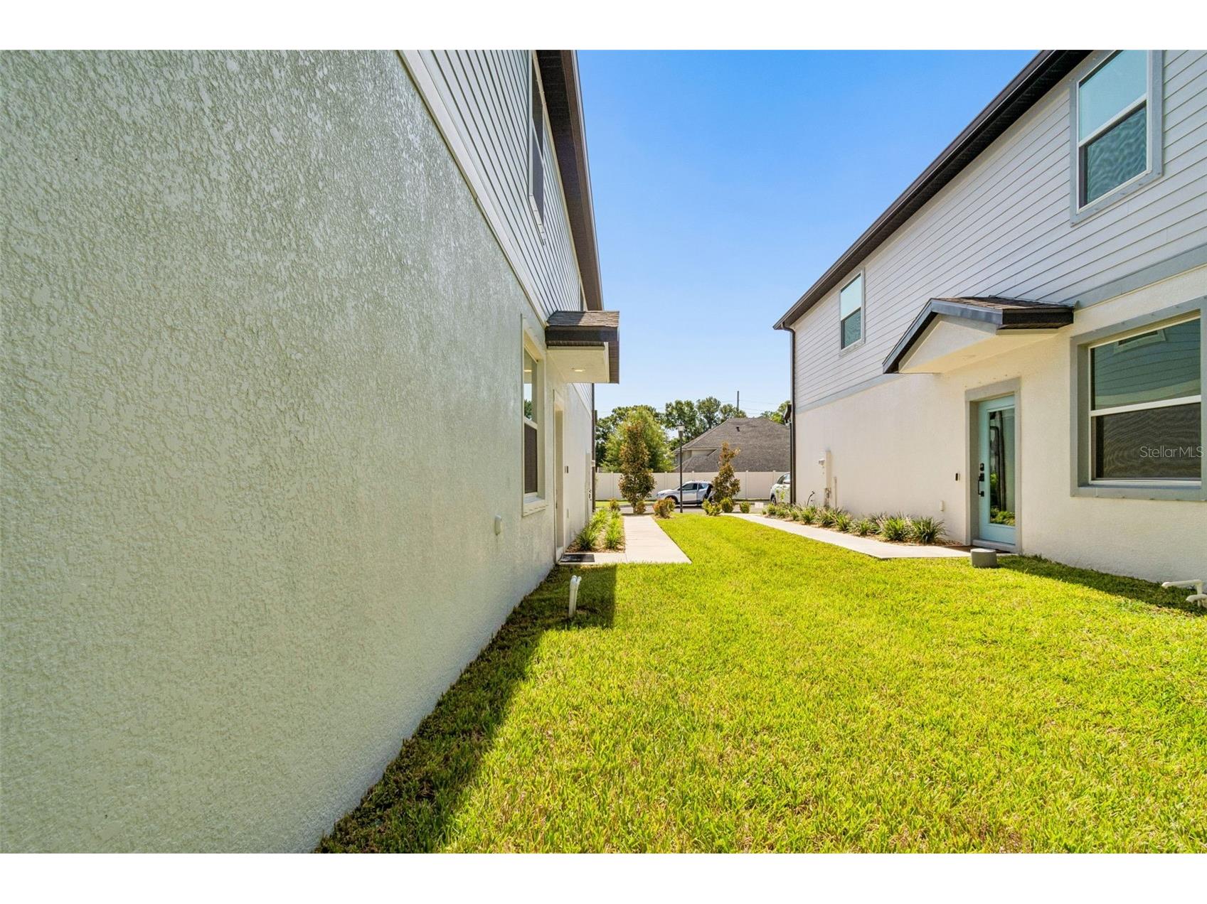 13078 Stillmont Place Tampa FL 33624 TB8530747 image50