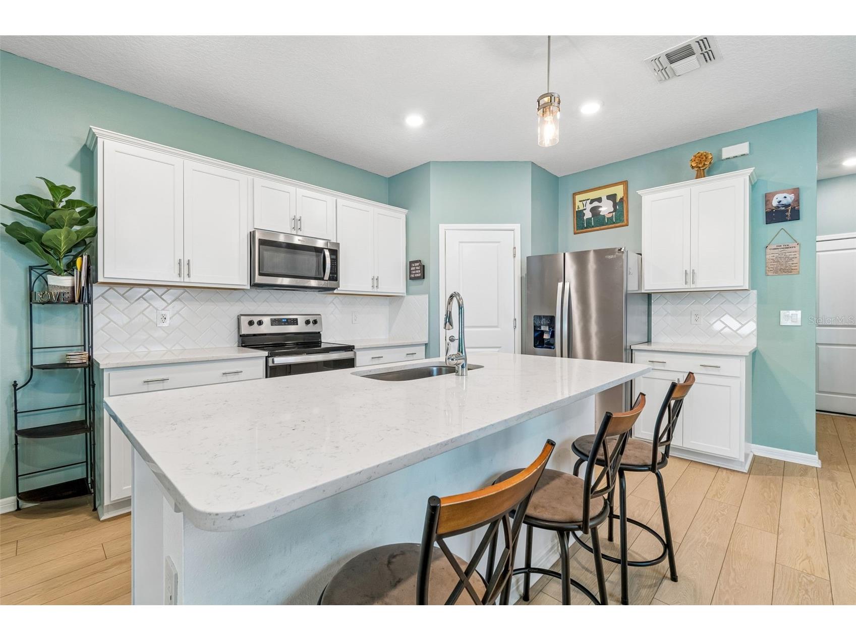 13078 Stillmont Place Tampa FL 33624 TB8530747 image6