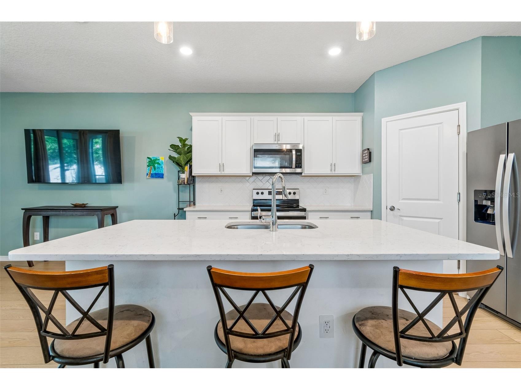 13078 Stillmont Place Tampa FL 33624 TB8530747 image7